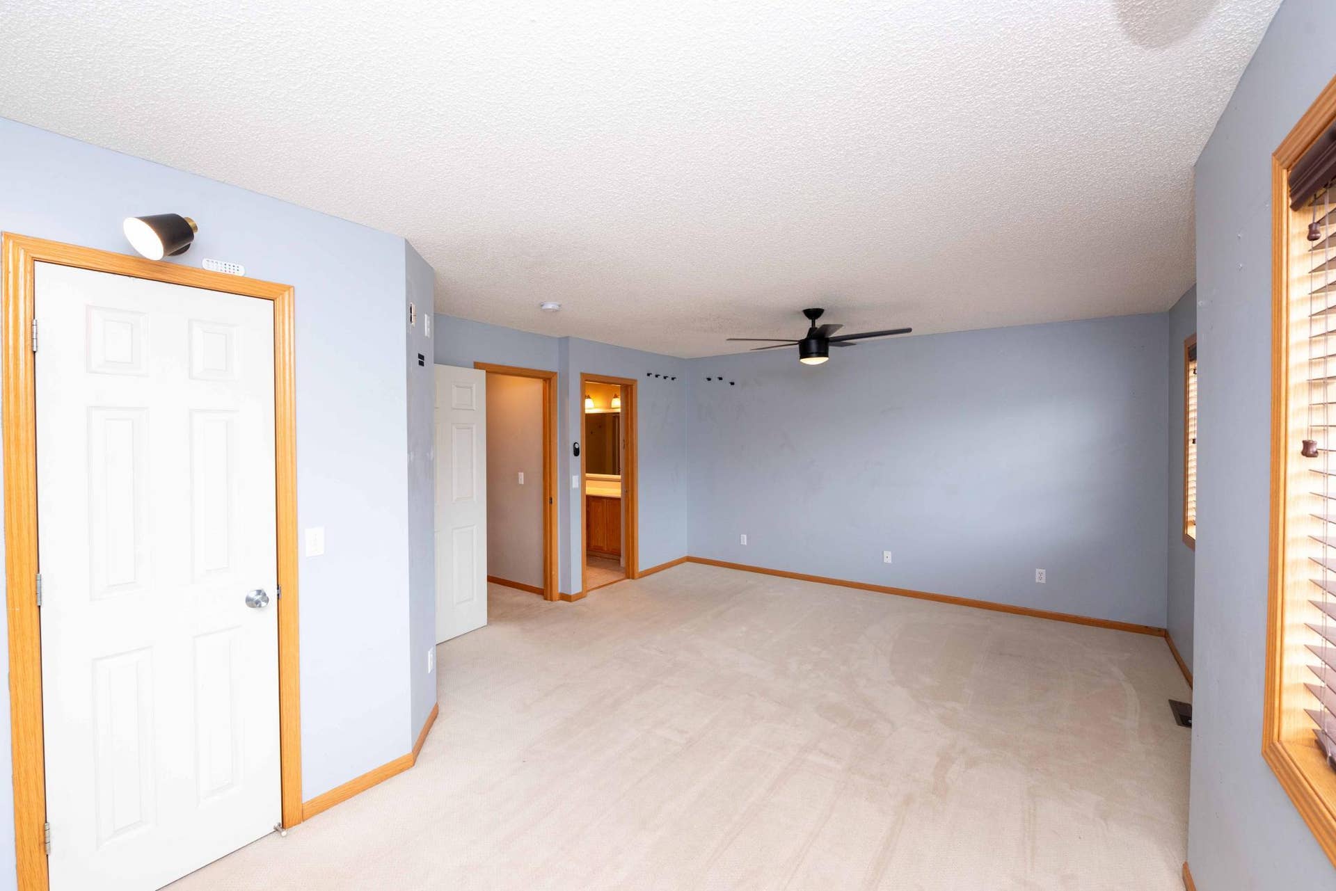 8663 Quarry Ridge Lane, #F, Woodbury, MN 55125 DSC_9913.jpg