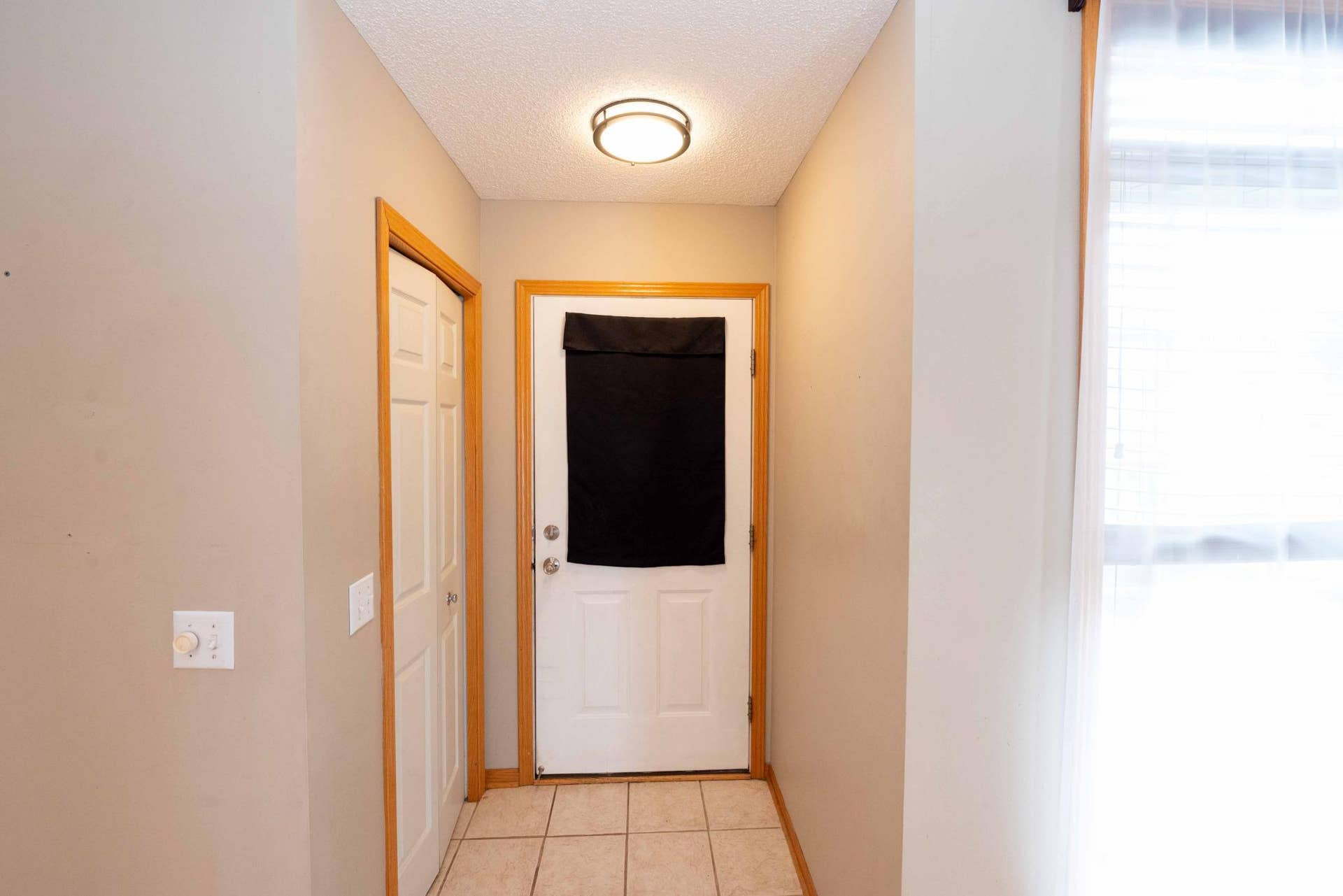 8663 Quarry Ridge Lane, #F, Woodbury, MN 55125 DSC_9961.jpg