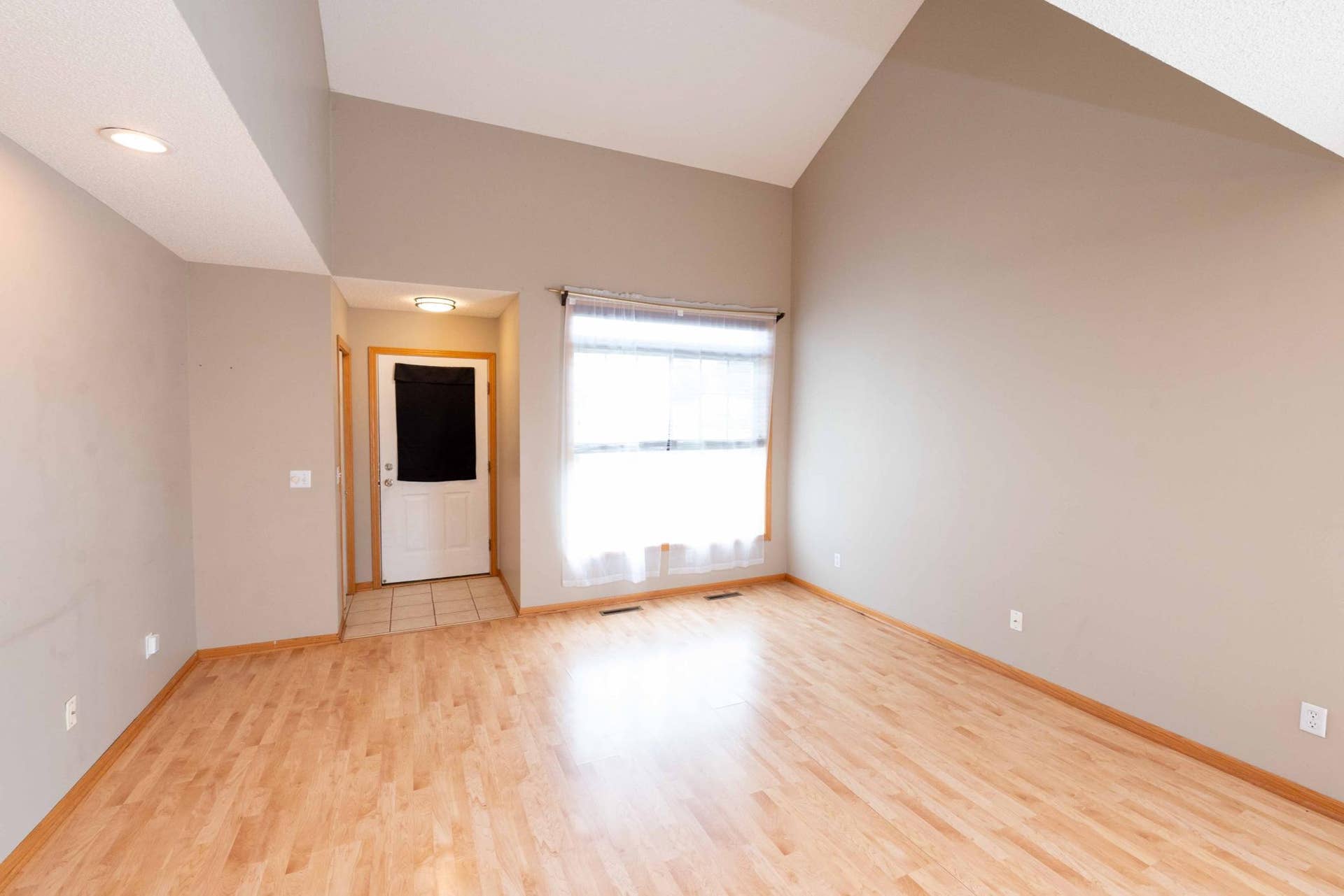 8663 Quarry Ridge Lane, #F, Woodbury, MN 55125 DSC_9955.jpg