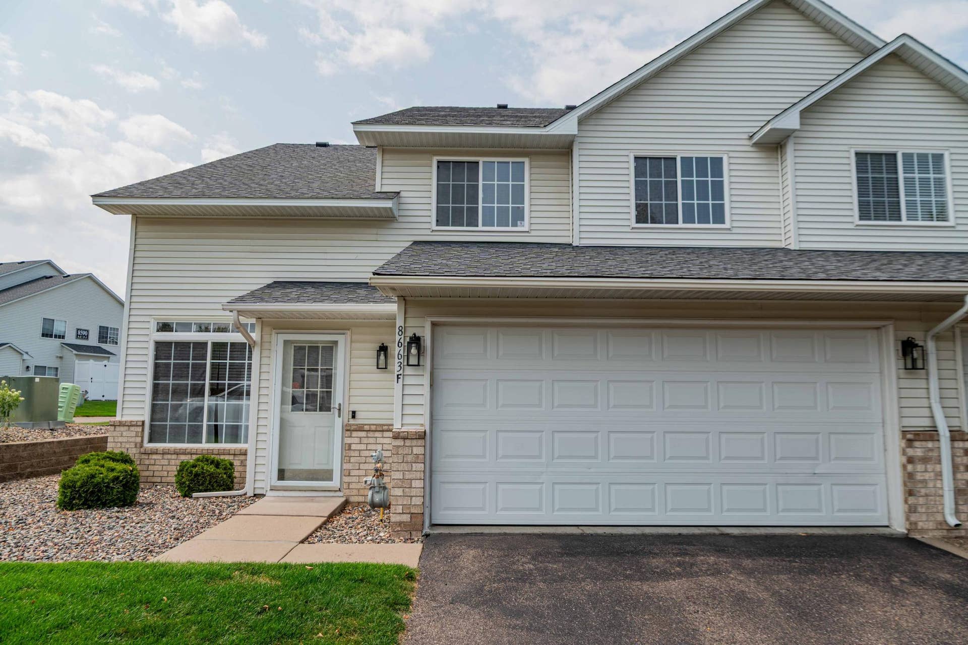 8663 Quarry Ridge Lane, #F, Woodbury, MN 55125 DSC_9964.jpg