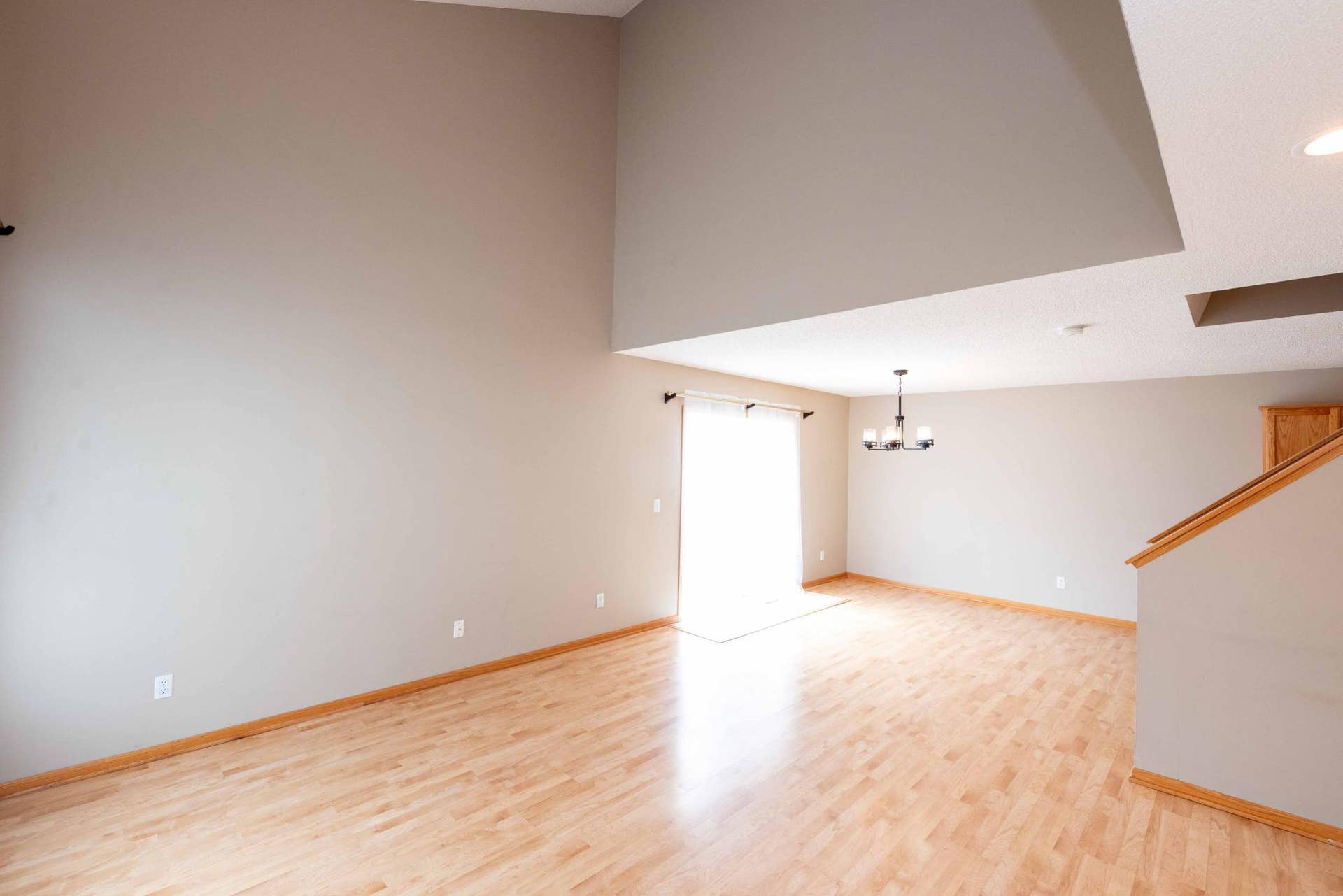 8663 Quarry Ridge Lane, #F, Woodbury, MN 55125 DSC_9959.jpg