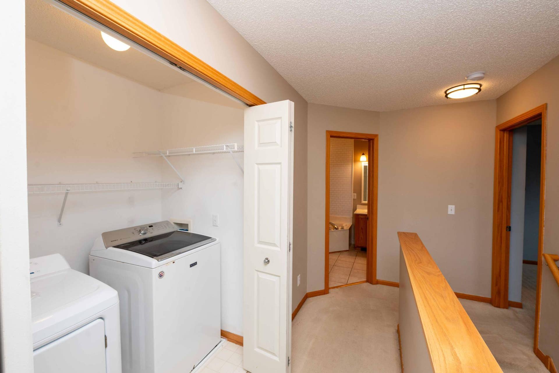 8663 Quarry Ridge Lane, #F, Woodbury, MN 55125 DSC_9922.jpg