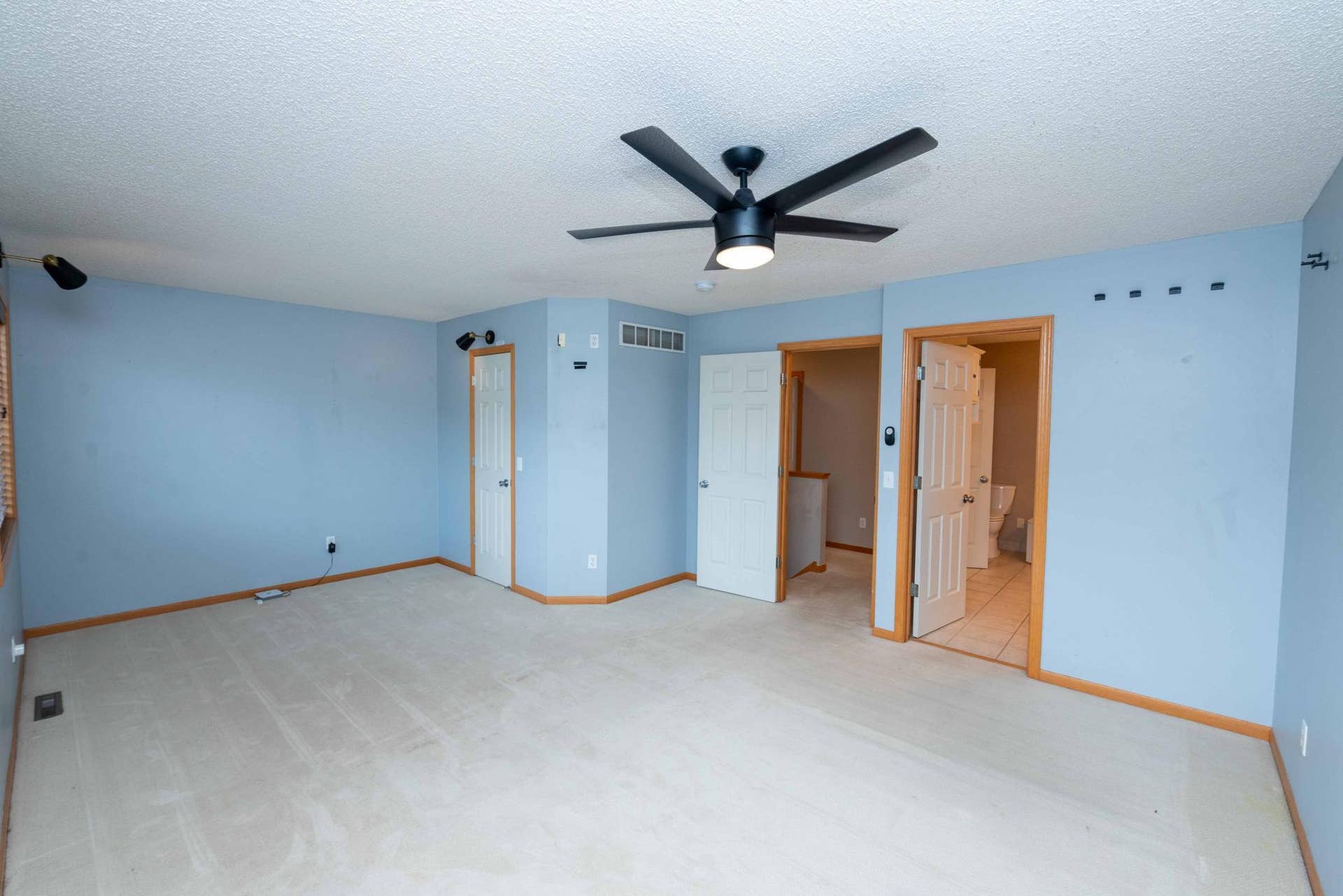 8663 Quarry Ridge Lane, #F, Woodbury, MN 55125 DSC_9911.jpg