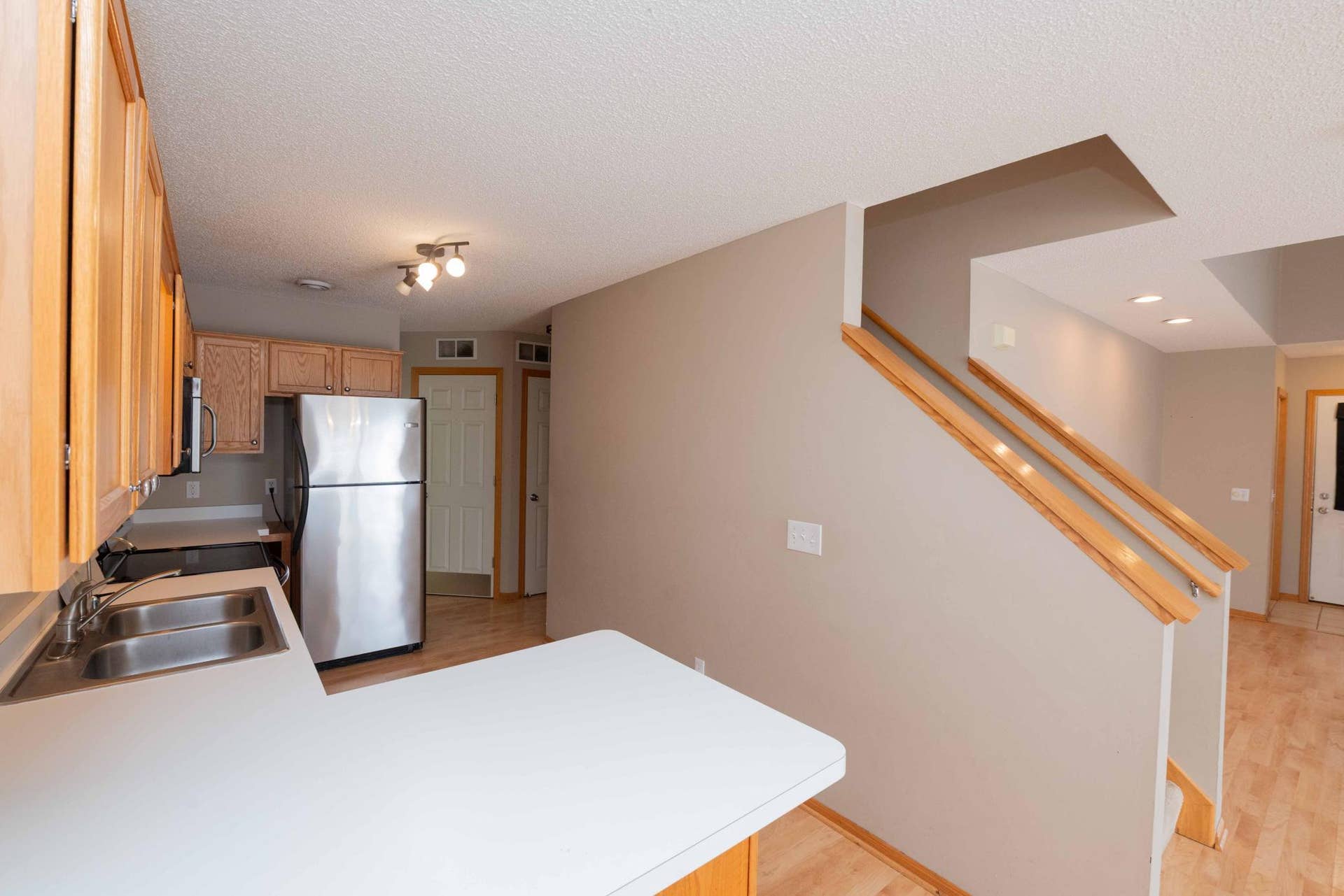 8663 Quarry Ridge Lane, #F, Woodbury, MN 55125 DSC_9942.jpg