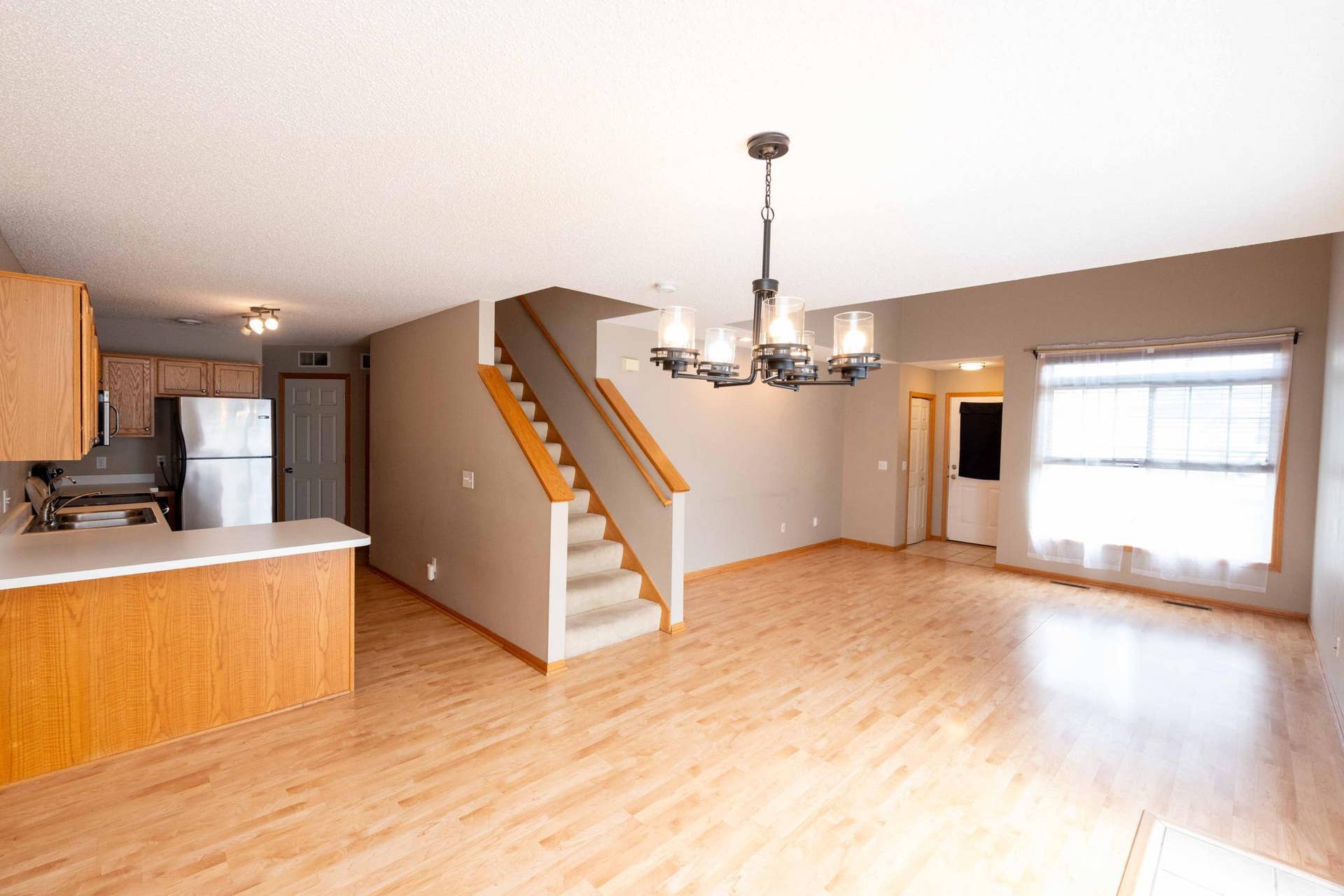 8663 Quarry Ridge Lane, #F, Woodbury, MN 55125 DSC_9952.jpg