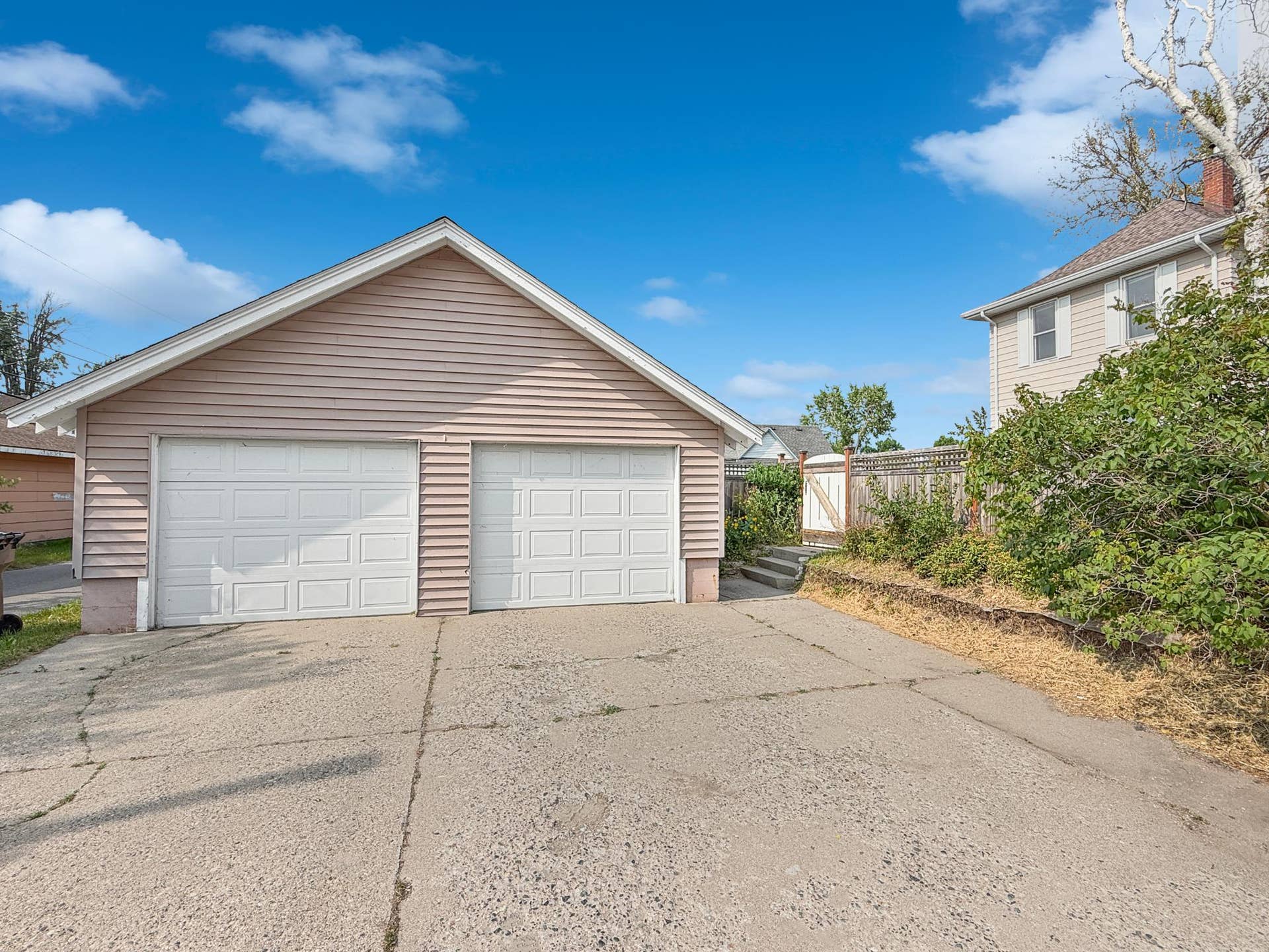 1301 Beltrami Avenue NW, Bemidji, MN 56601 fb1700740d78fc9e9bc5cdc8db70c268d5550c04.jpg
