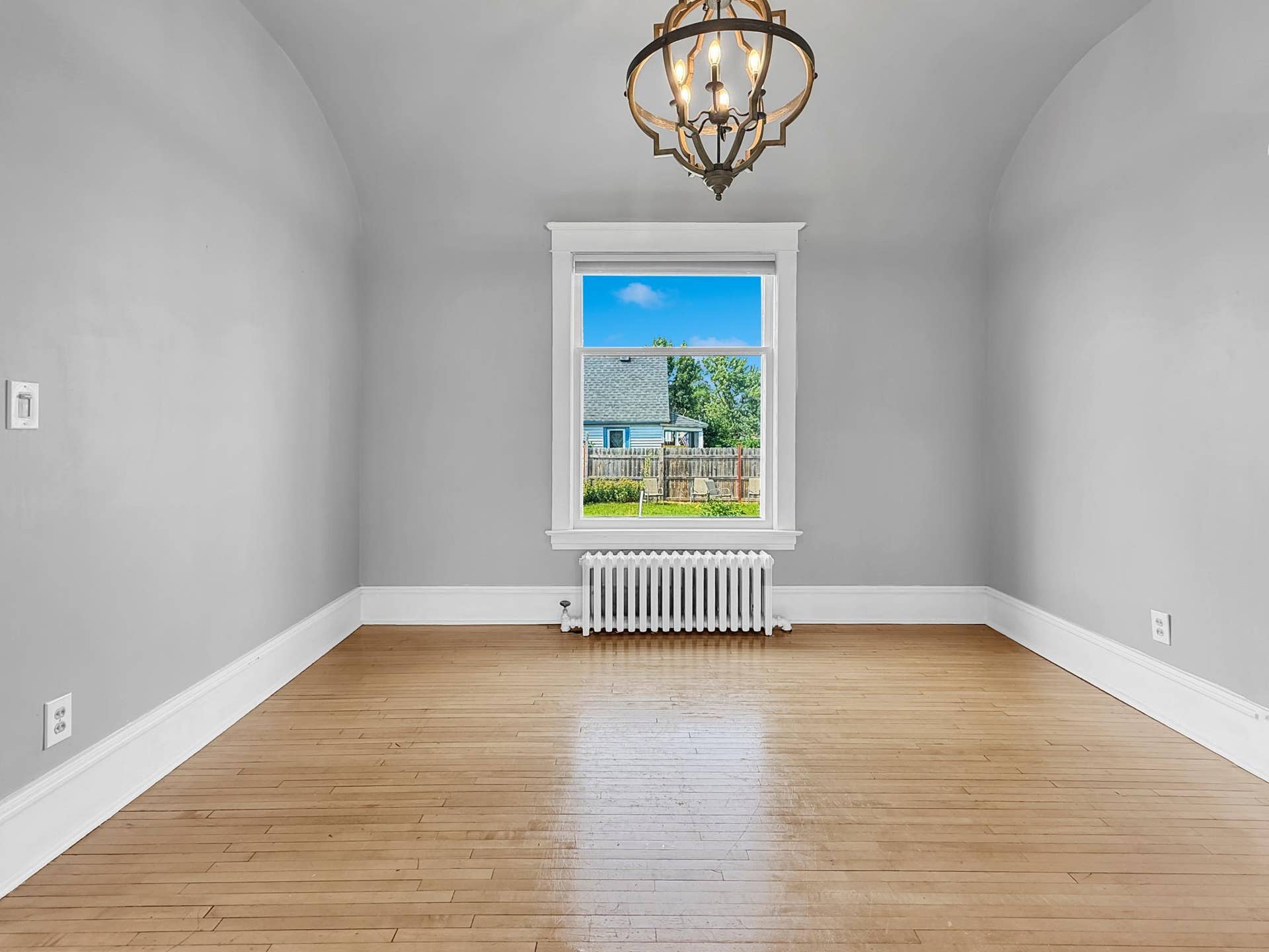 1301 Beltrami Avenue NW, Bemidji, MN 56601 Dining Room