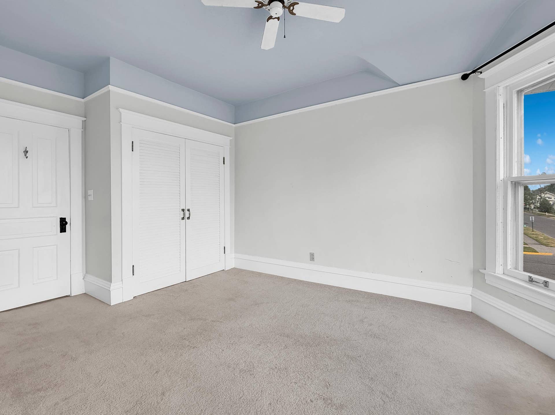 1301 Beltrami Avenue NW, Bemidji, MN 56601 Bedroom 1