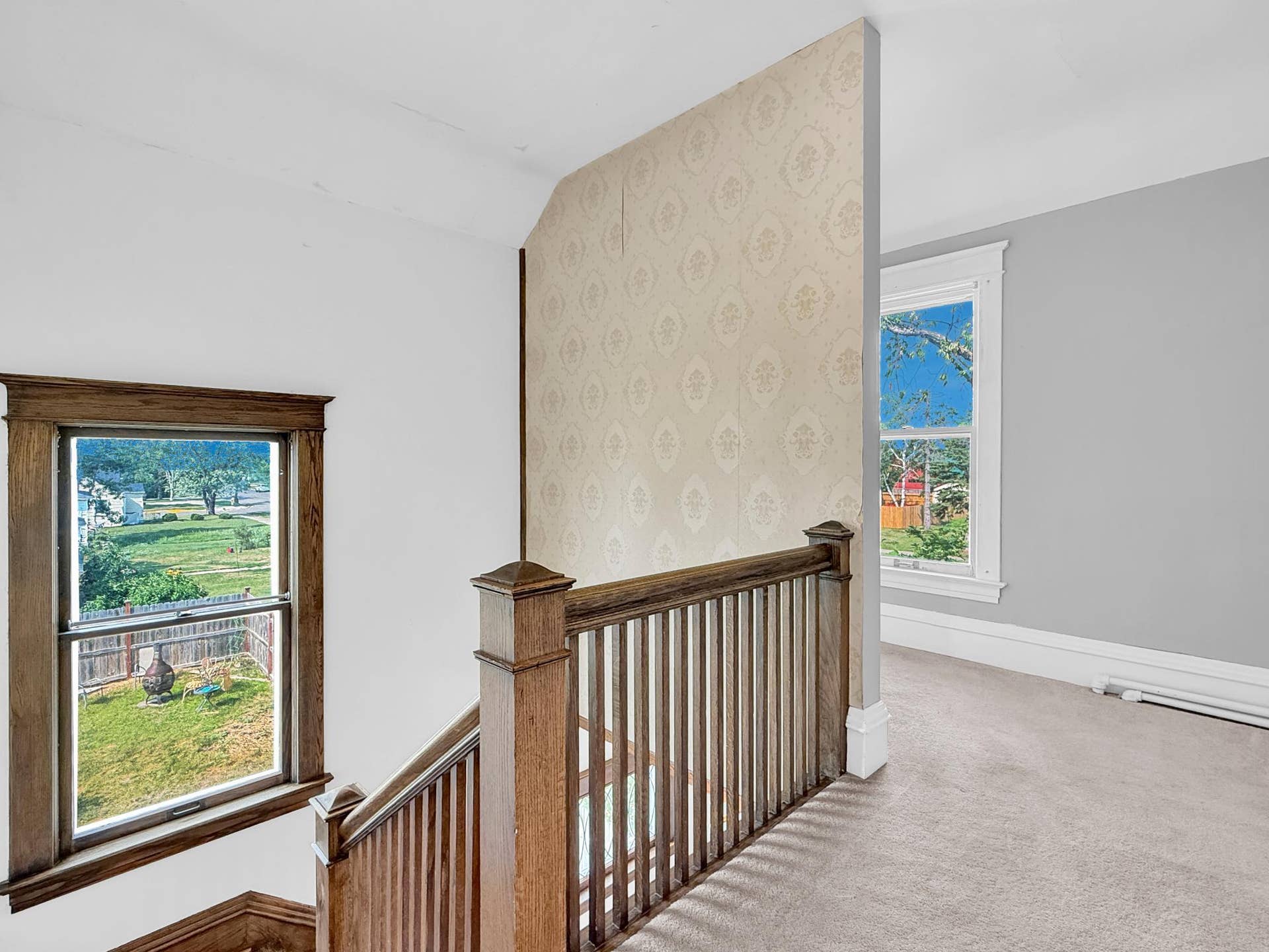1301 Beltrami Avenue NW, Bemidji, MN 56601 Upper Level