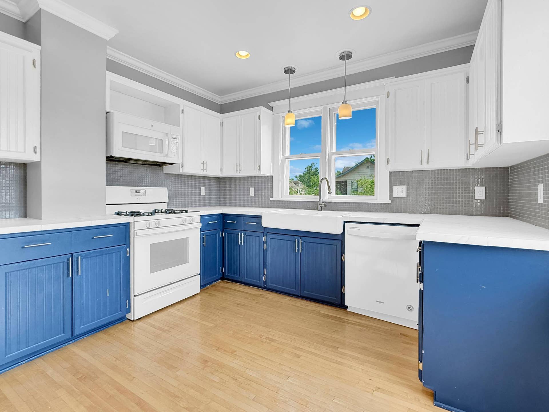 1301 Beltrami Avenue NW, Bemidji, MN 56601 1ef52560eacdb879e9d633a91625e7a45516e81b.jpg
