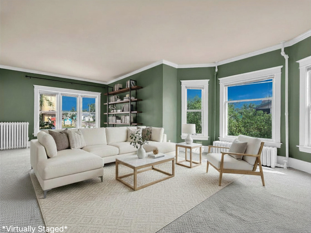 1301 Beltrami Avenue NW, Bemidji, MN 56601 Living Room Virtually Staged.png