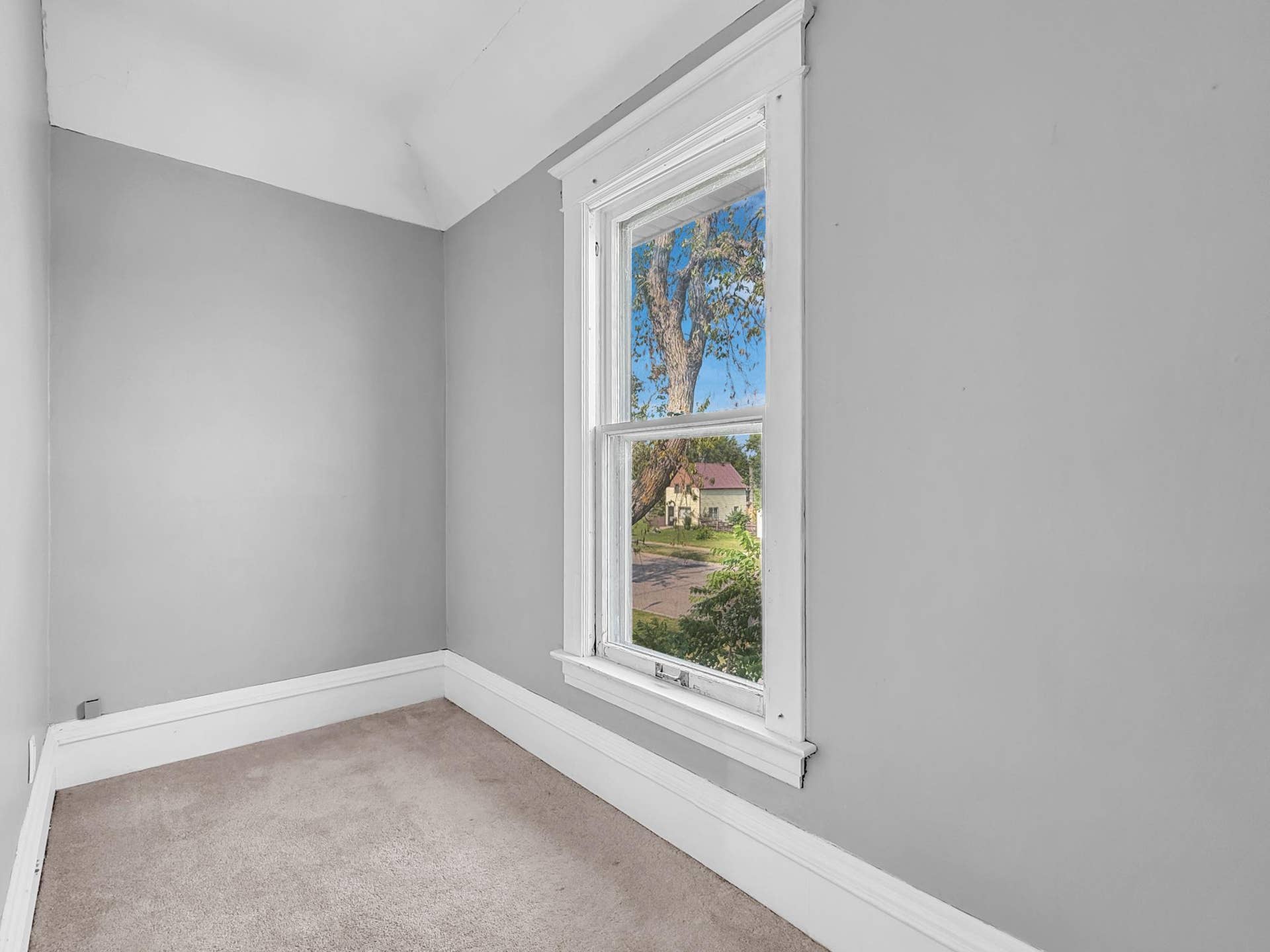 1301 Beltrami Avenue NW, Bemidji, MN 56601 Upper Level Nook