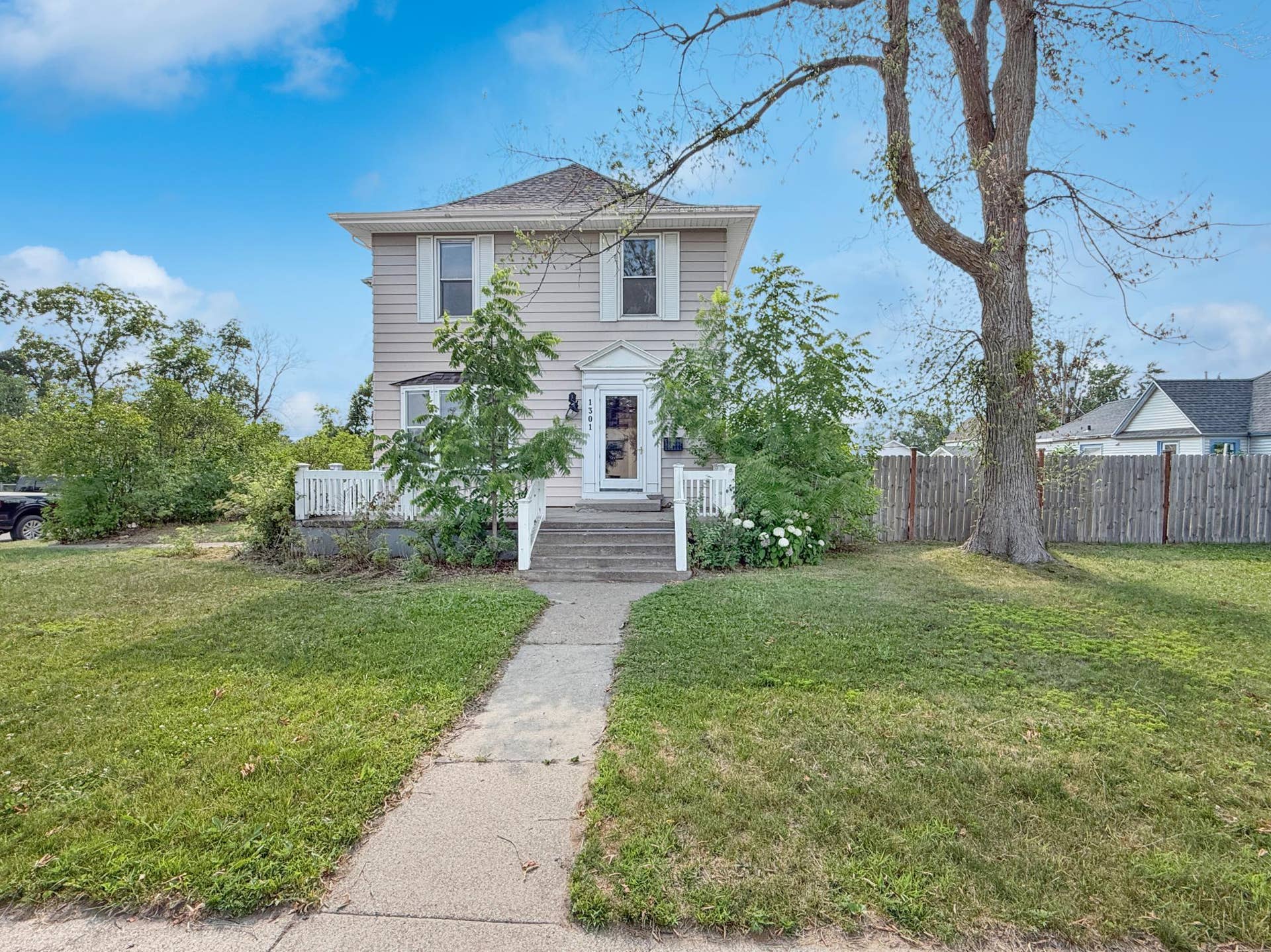 1301 Beltrami Avenue NW, Bemidji, MN 56601 4994bc630bfb214b16d387d239aff60a2a61e5e8.jpg