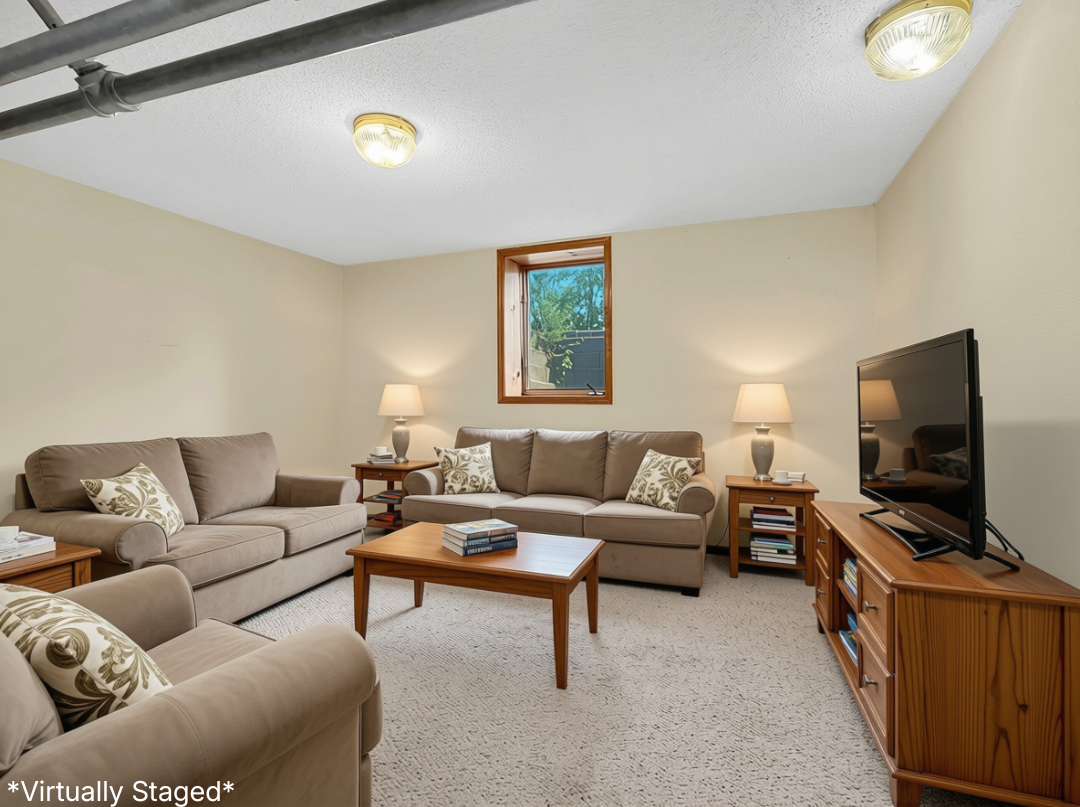 1301 Beltrami Avenue NW, Bemidji, MN 56601 Family Room Virtually Staged.png