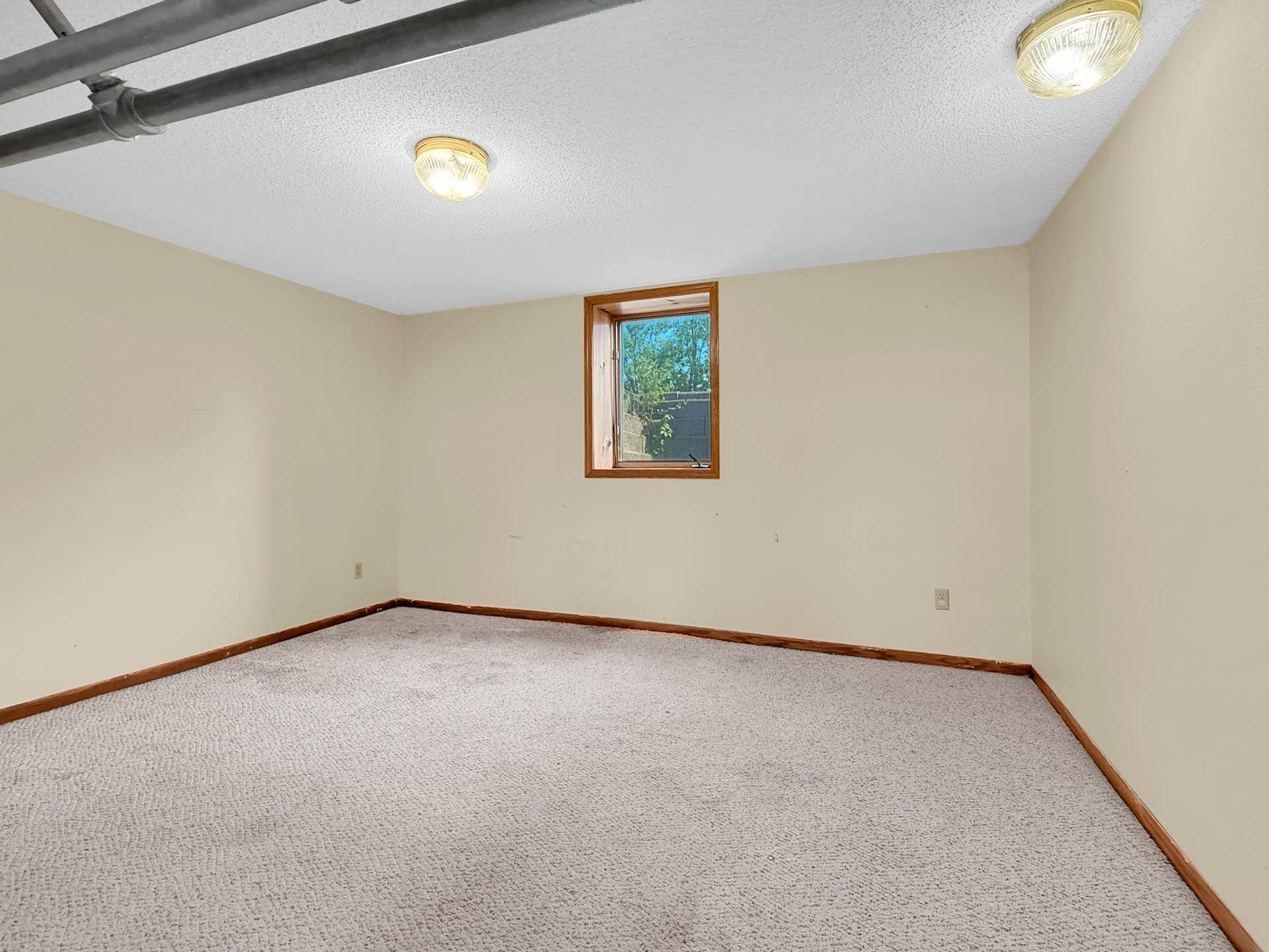 1301 Beltrami Avenue NW, Bemidji, MN 56601 Lower Level Family Room