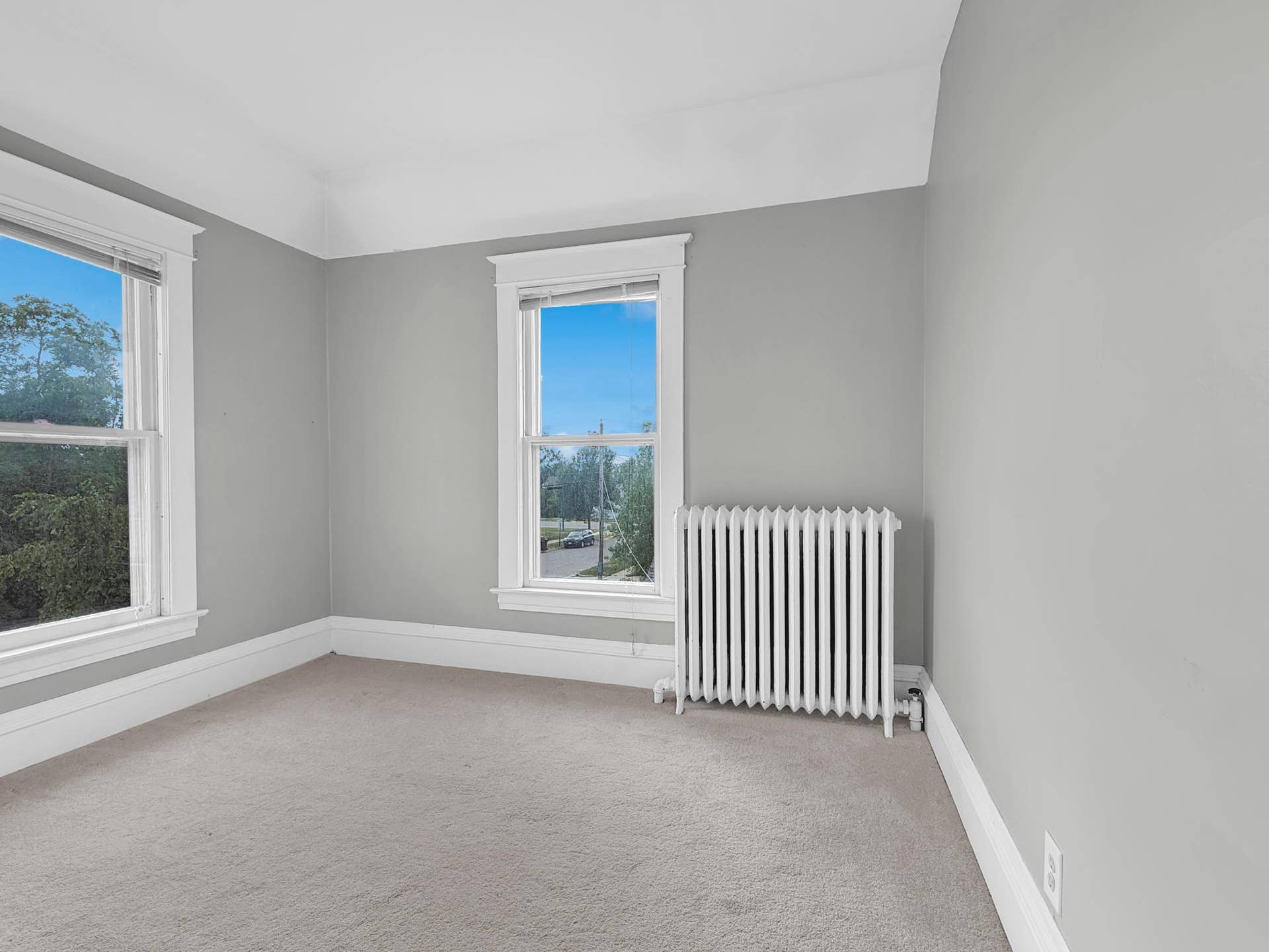 1301 Beltrami Avenue NW, Bemidji, MN 56601 Bedroom 4