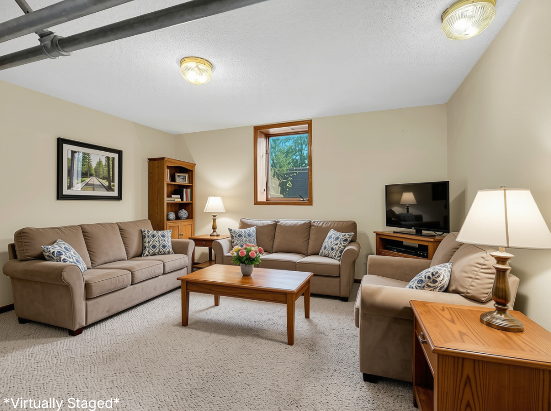 1301 Beltrami Avenue NW, Bemidji, MN 56601 family room furniture.png