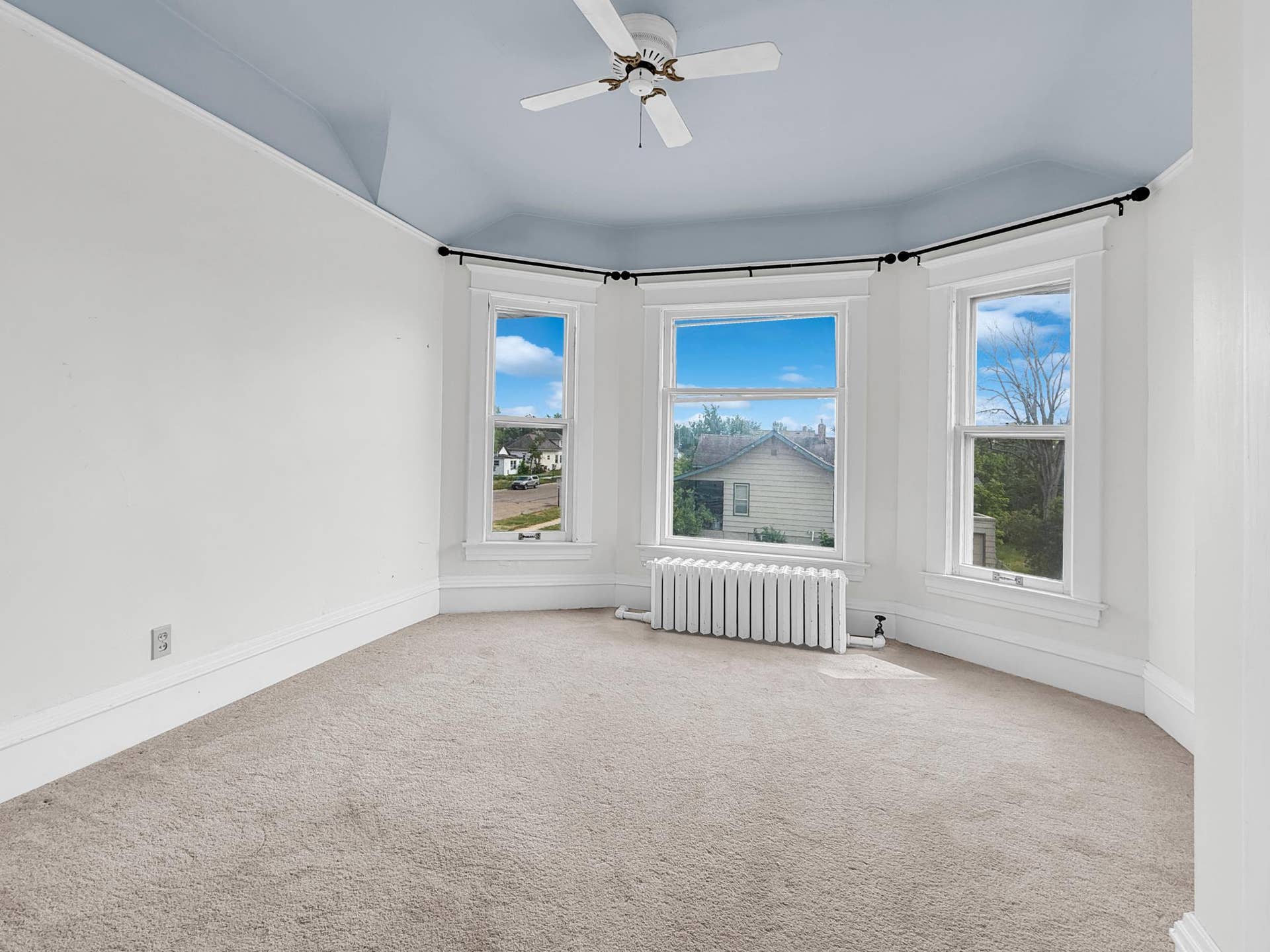 1301 Beltrami Avenue NW, Bemidji, MN 56601 Bedroom 1