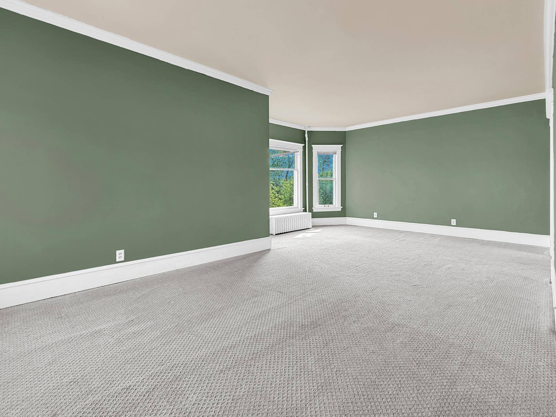 1301 Beltrami Avenue NW, Bemidji, MN 56601 Living Room