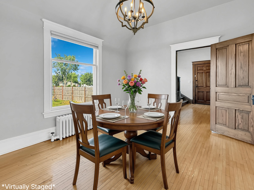 1301 Beltrami Avenue NW, Bemidji, MN 56601 Dining Virtually Staged.png