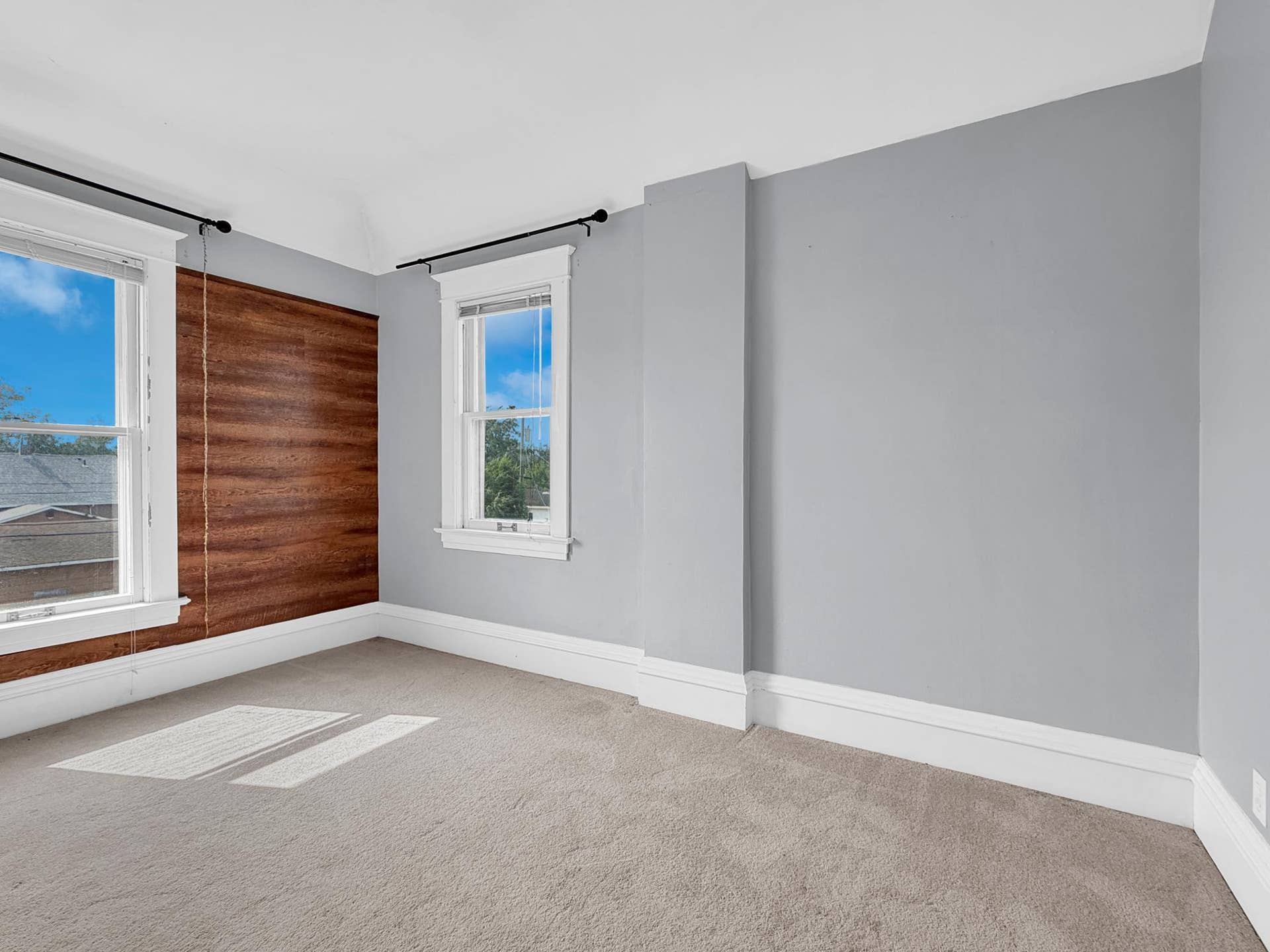1301 Beltrami Avenue NW, Bemidji, MN 56601 Bedroom 3