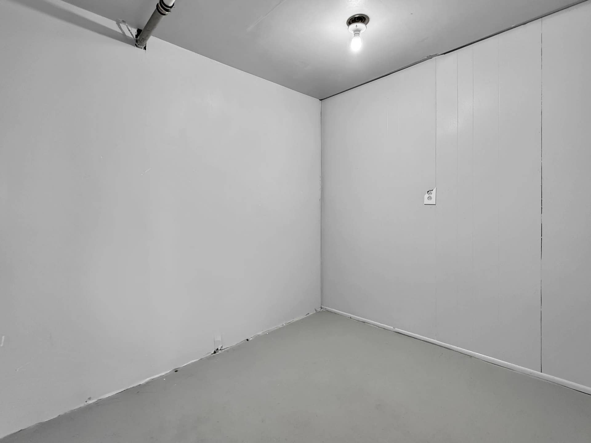 1301 Beltrami Avenue NW, Bemidji, MN 56601 Lower Level Flex Room