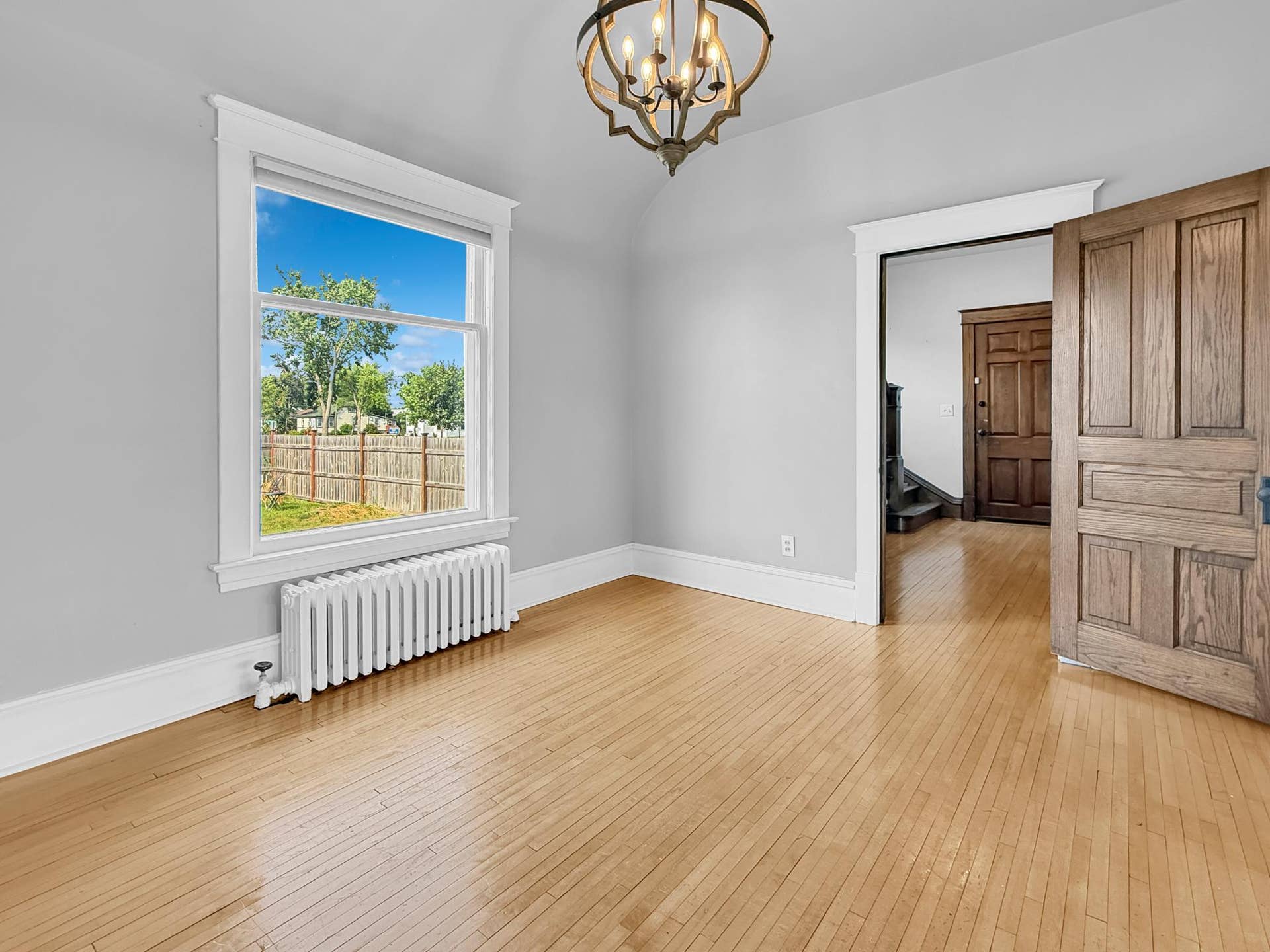 1301 Beltrami Avenue NW, Bemidji, MN 56601 Dining Room