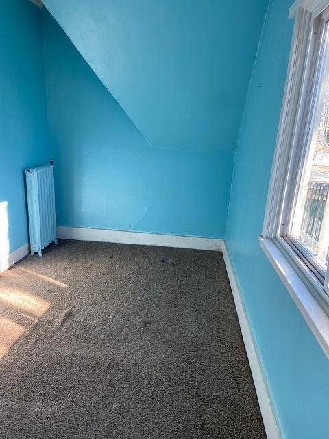 473 2nd N, Bayport, MN 55003 473 2nd N, Bayport, MN 55003