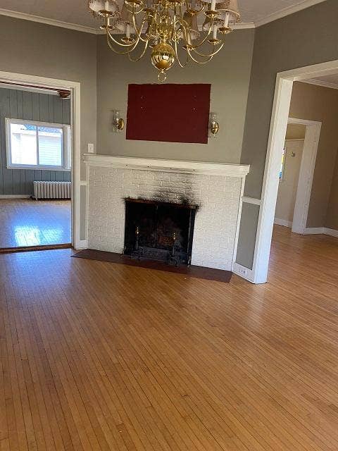 473 2nd N, Bayport, MN 55003 473 2nd N, Bayport, MN 55003