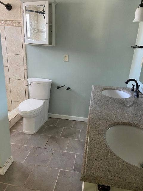 473 2nd N, Bayport, MN 55003 473 2nd N, Bayport, MN 55003