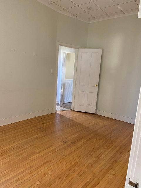 473 2nd N, Bayport, MN 55003 473 2nd N, Bayport, MN 55003