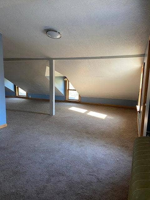 473 2nd N, Bayport, MN 55003 473 2nd N, Bayport, MN 55003