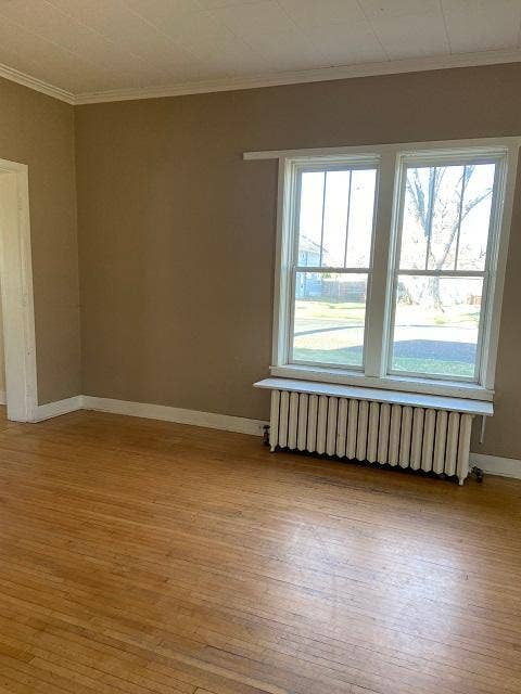 473 2nd N, Bayport, MN 55003 473 2nd N, Bayport, MN 55003