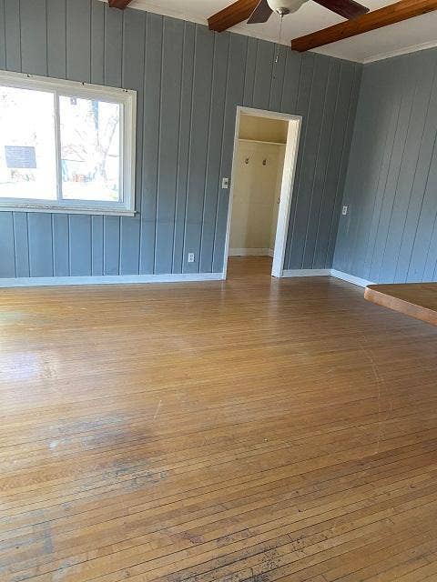 473 2nd N, Bayport, MN 55003 473 2nd N, Bayport, MN 55003