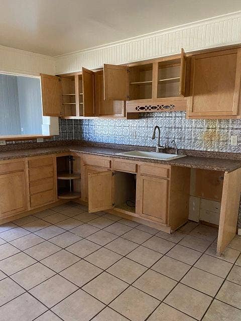 473 2nd N, Bayport, MN 55003 473 2nd N, Bayport, MN 55003
