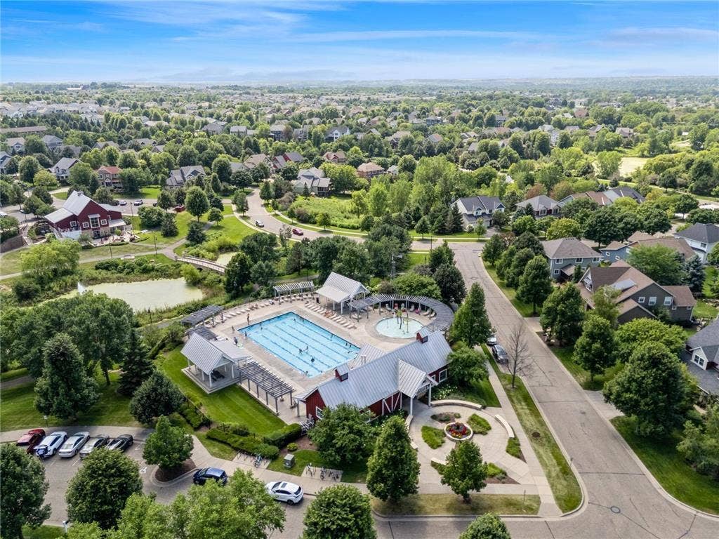 Overhead View of Pool and Splash Pad.jpg