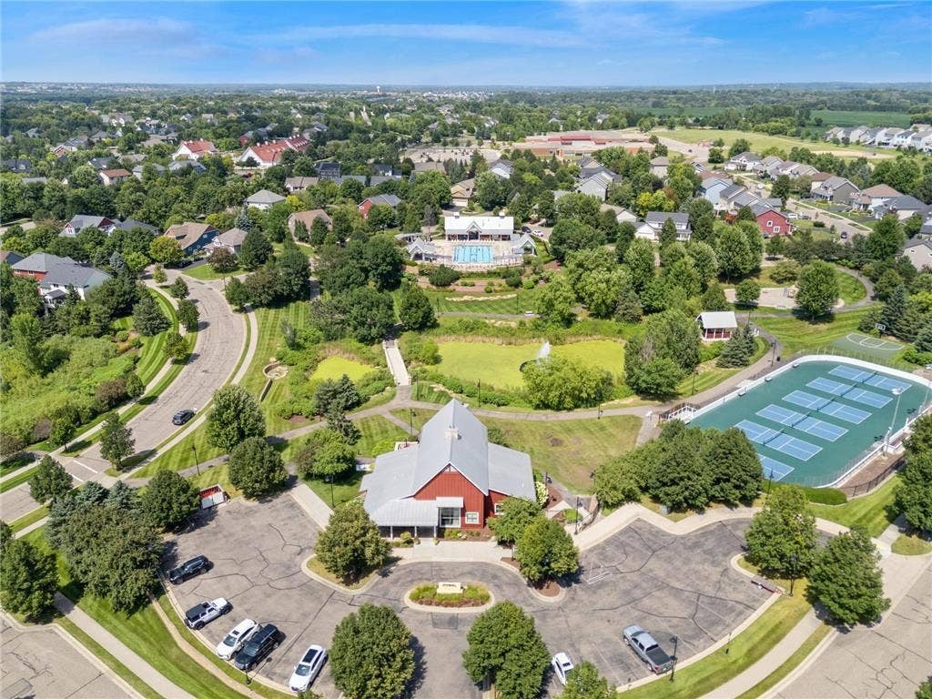 Community Center Overhead View.jpg