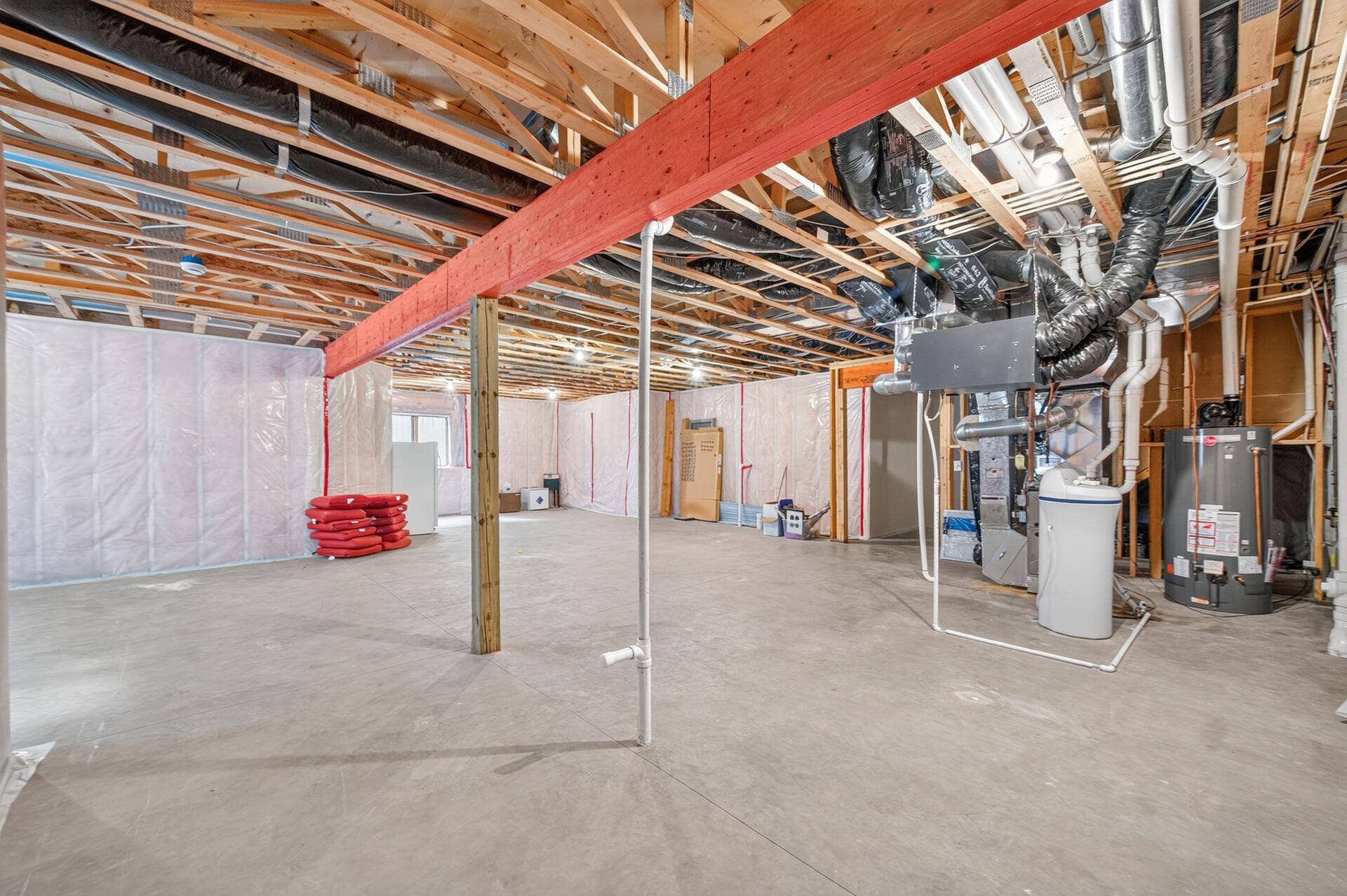 75_11224_Halstead25 (1)_mls.jpg