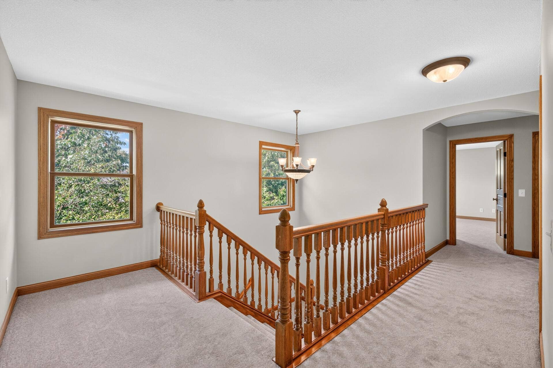 76_11224_Halstead26 (1)_mls.jpg