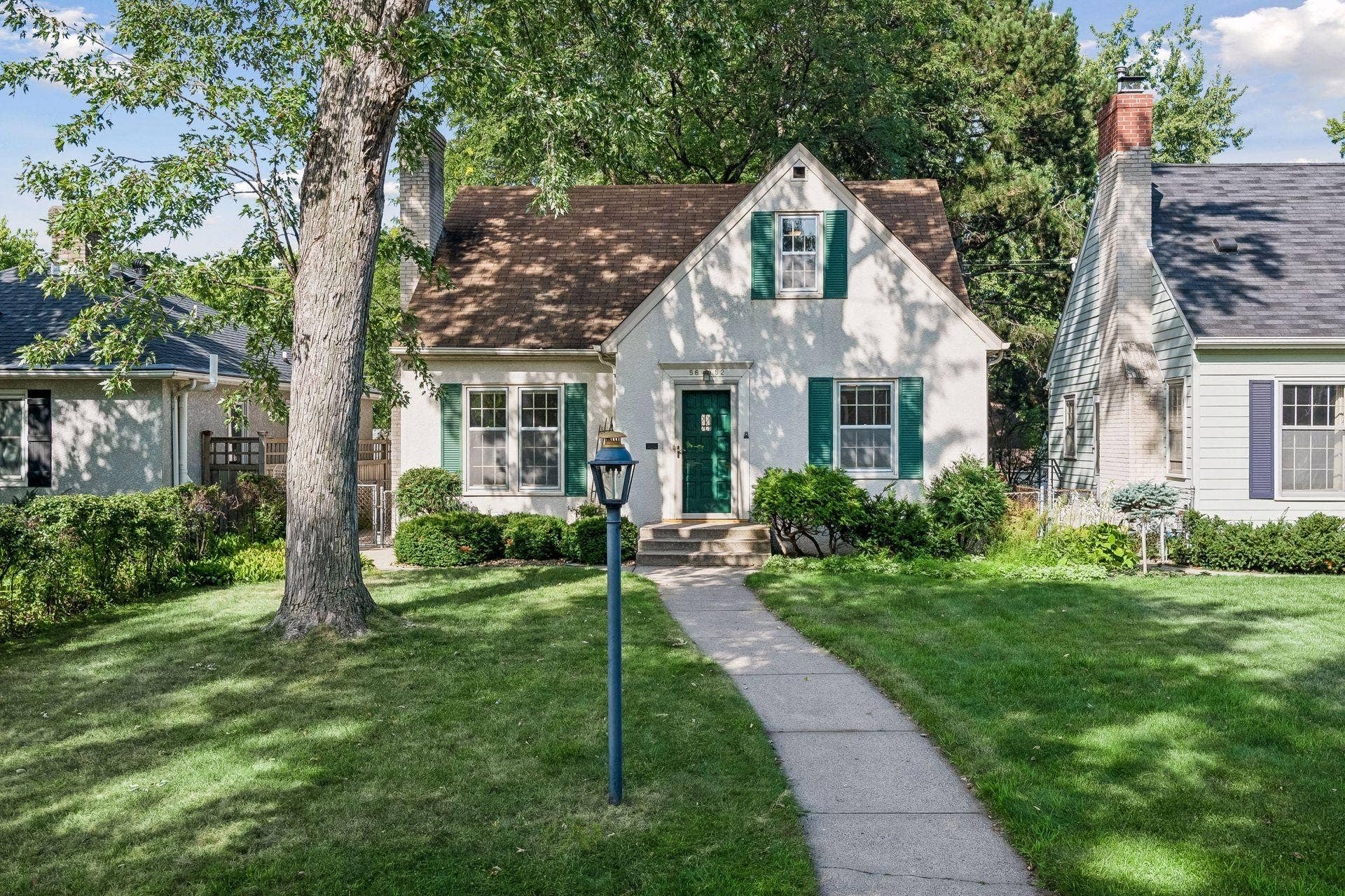 5652 Dupont Avenue S, 38, Minneapolis, MN 55419 Welcome to 5652 Dupont Ave S!