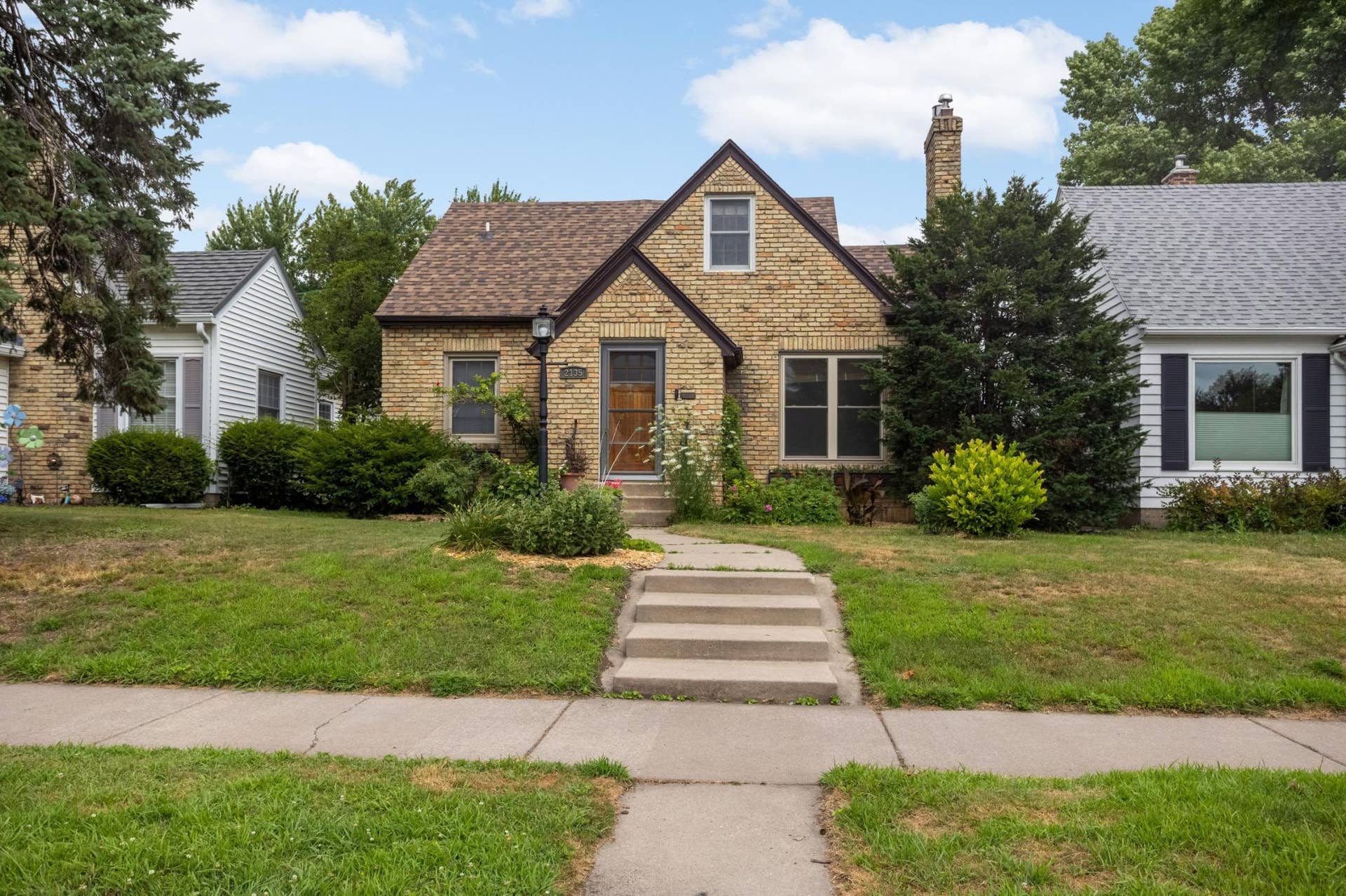 2135 Pinehurst Avenue, 94, Saint Paul, MN 55116 Image-1.jpg