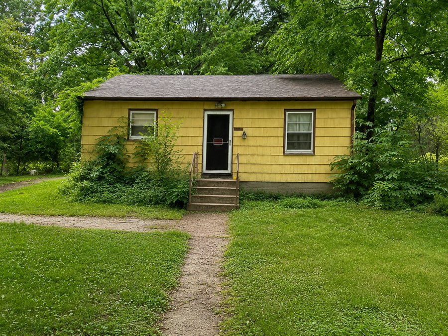 Property photo for 2968 Hallmark Avenue N, Oakdale, MN