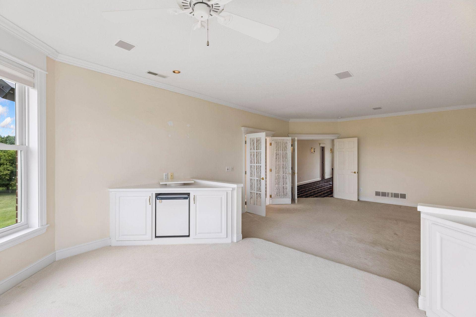 4650 Neal Avenue N, Stillwater, MN 55082