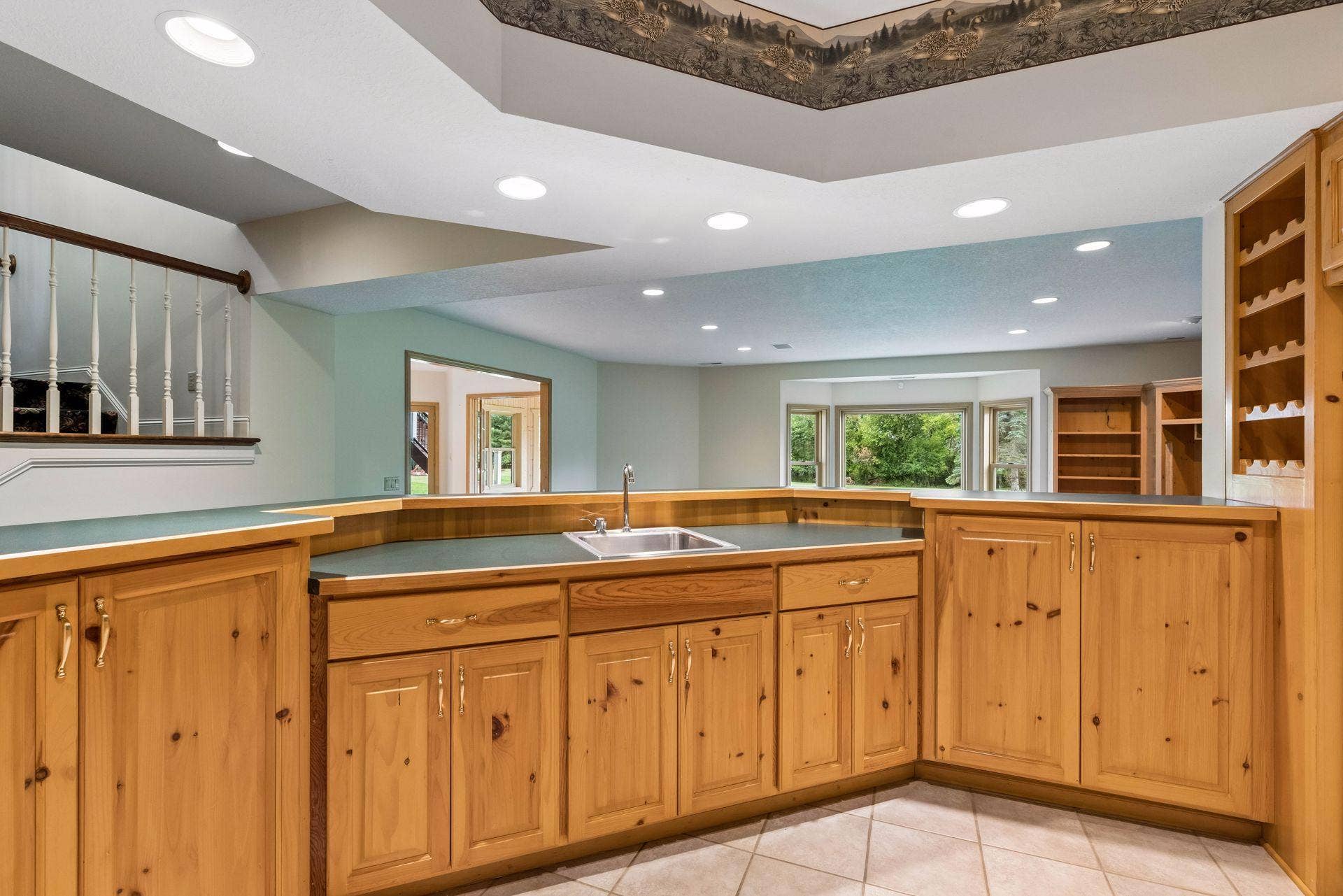 4650 Neal Avenue N, Stillwater, MN 55082
