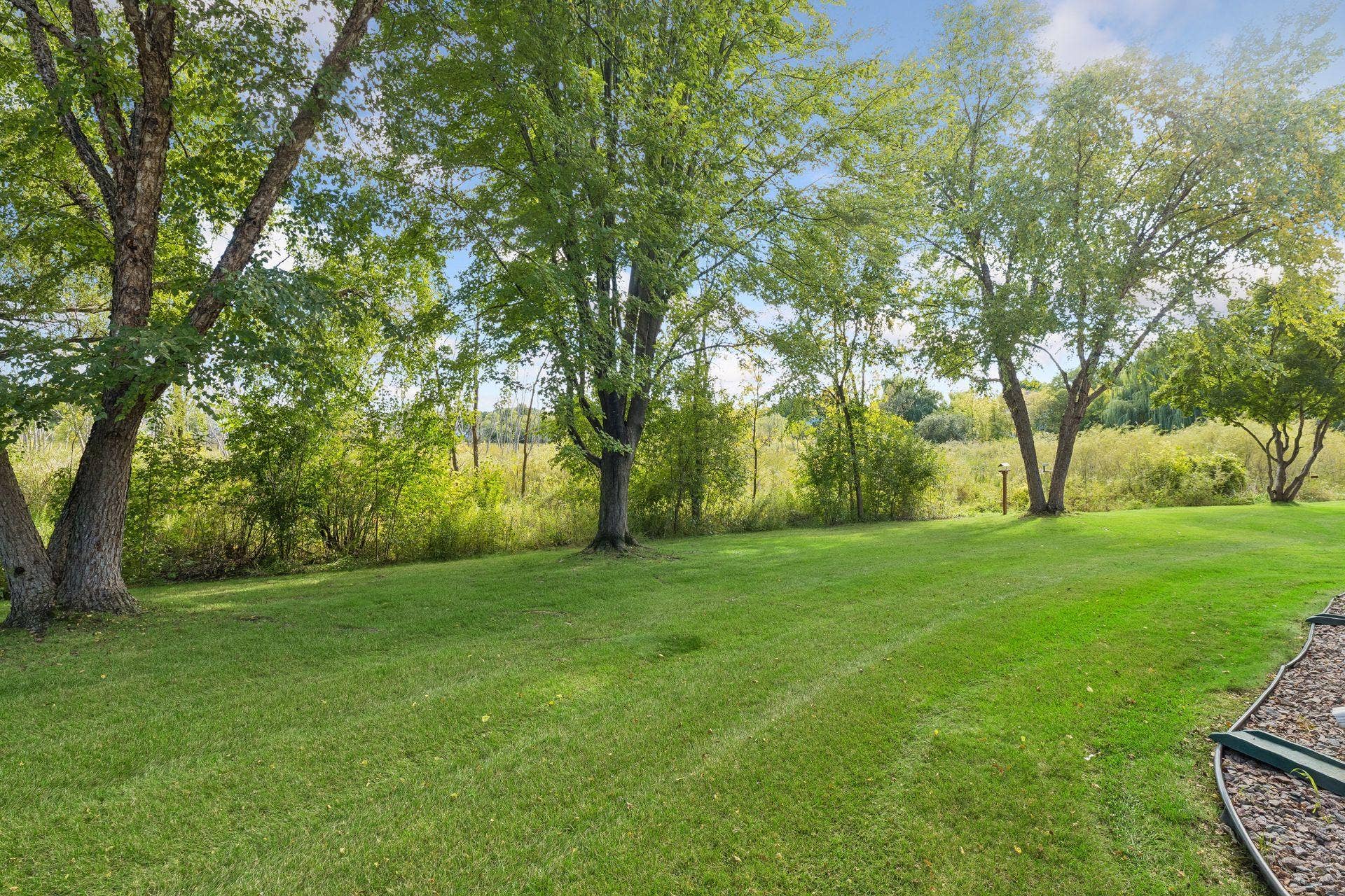 9296 Tewsbury Bend North -  - 0056.jpg