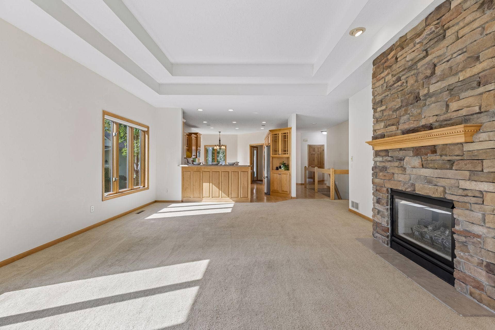 9296 Tewsbury Bend North -  - 0022.jpg