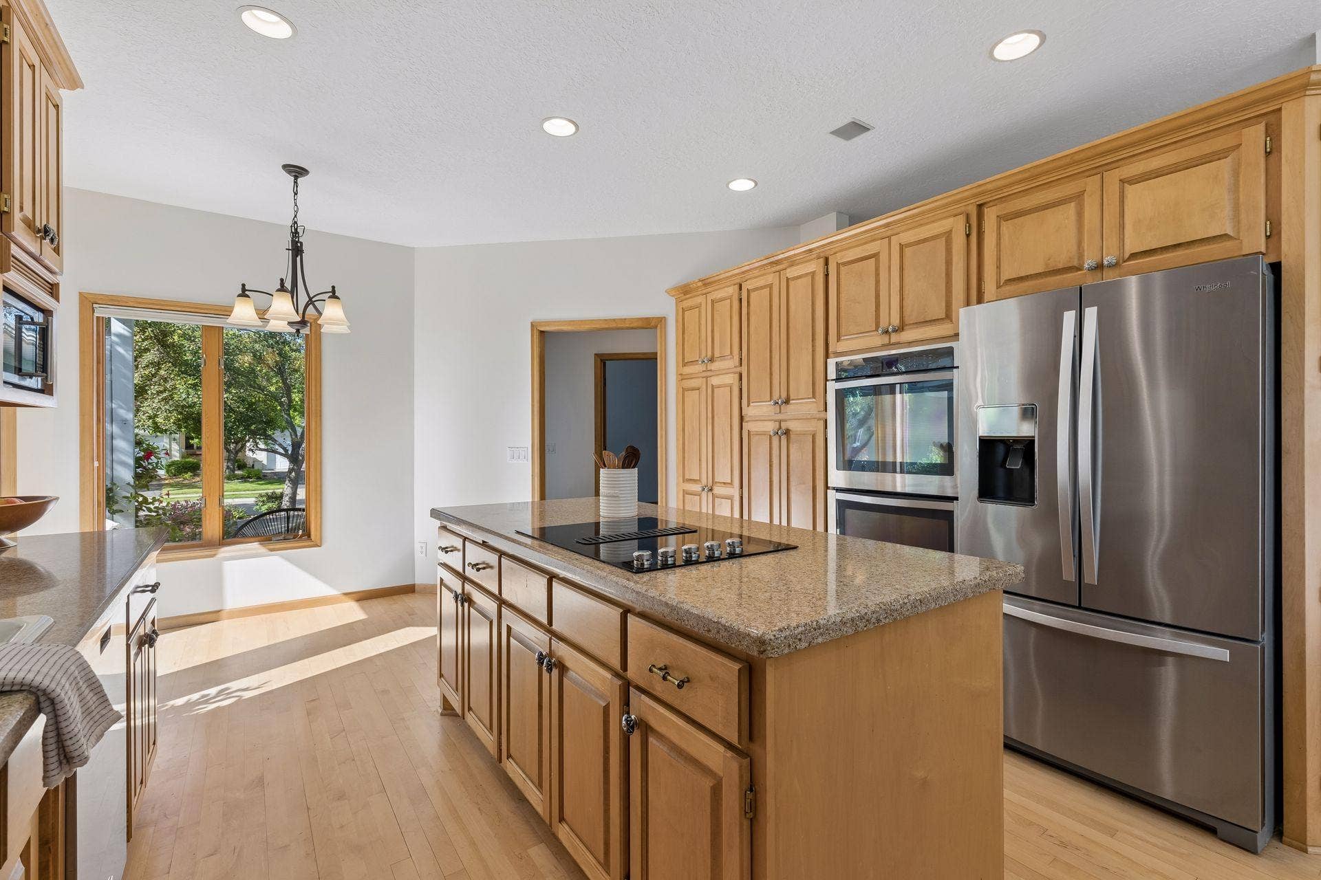 9296 Tewsbury Bend North -  - 0013.jpg