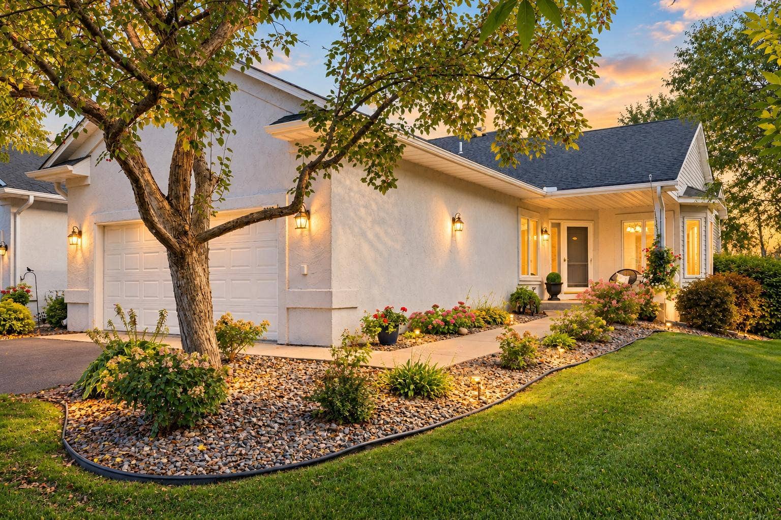 Twilight_9296 Tewsbury Bend N, Maple Grove, MN 55311.jpg