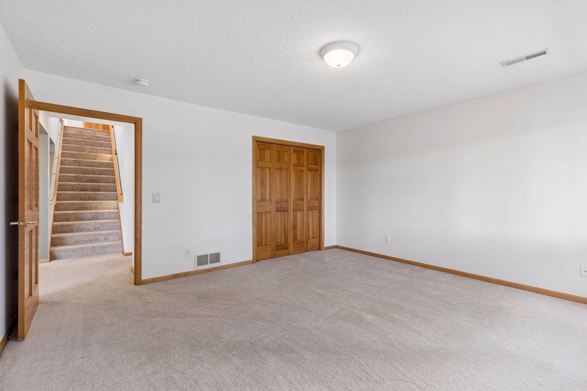 9296 Tewsbury Bend North -  - 0047.jpg