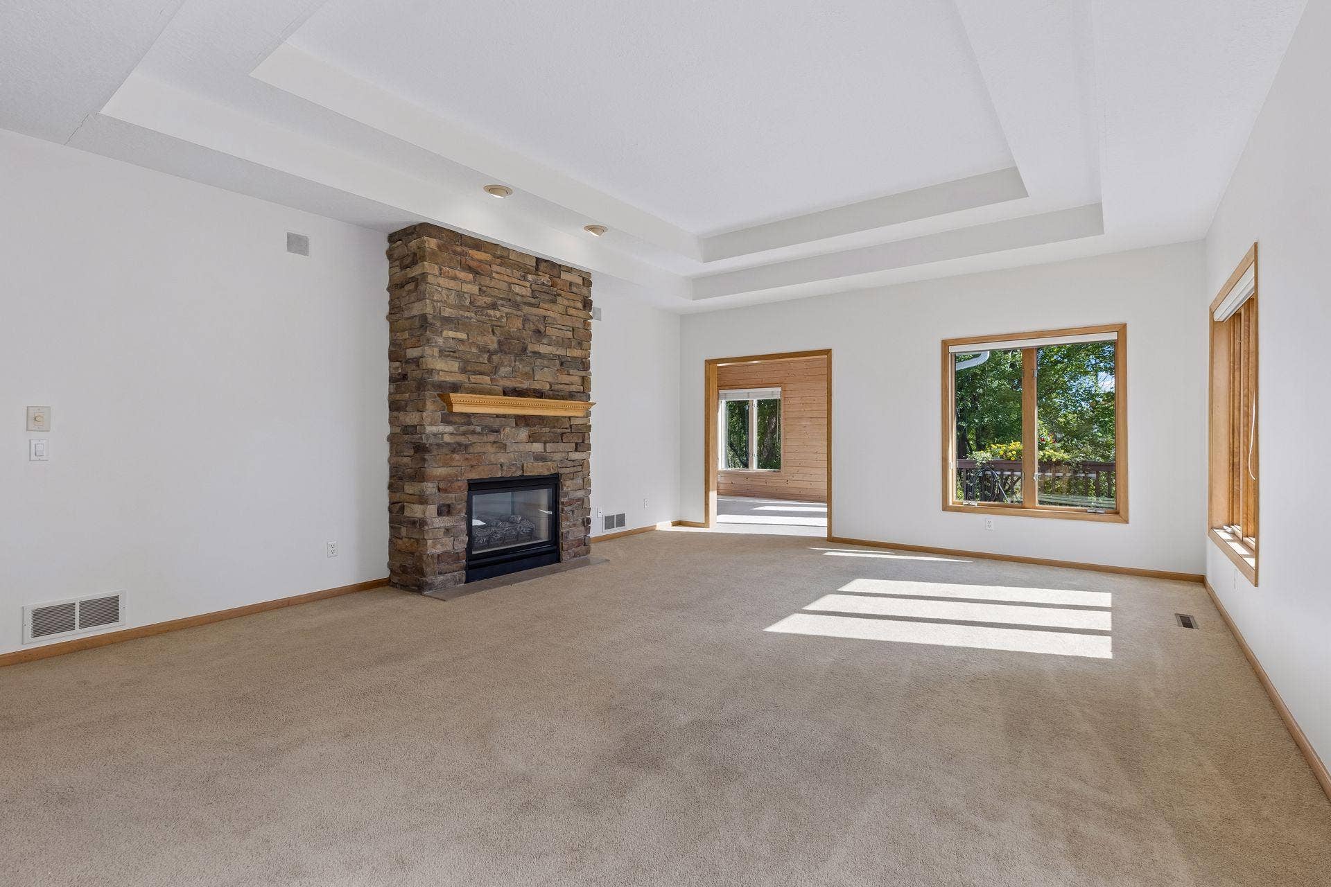 9296 Tewsbury Bend North -  - 0019.jpg